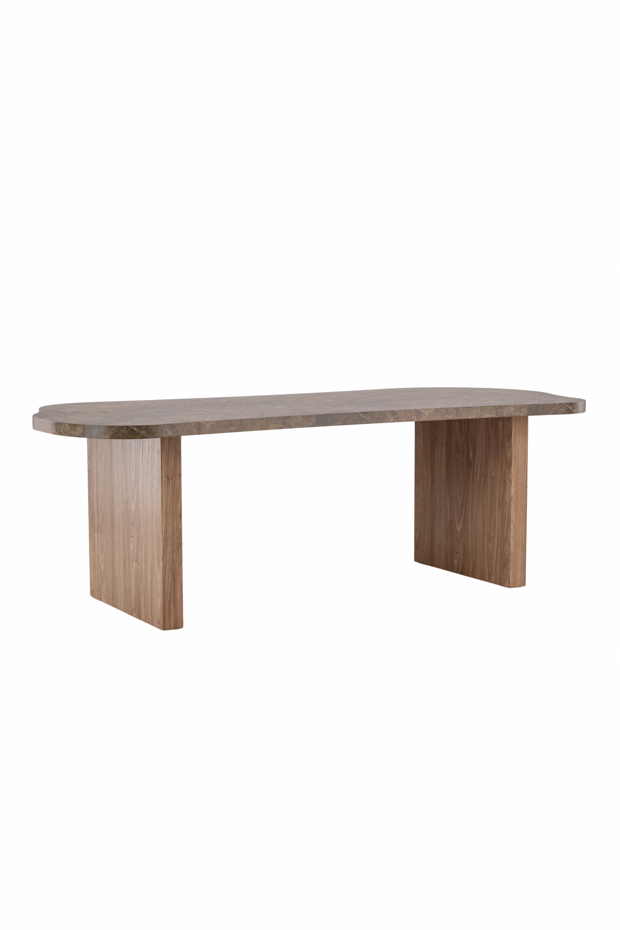 Eleonora Matbord-Dining Table-Venture Home-peaceofhome.se