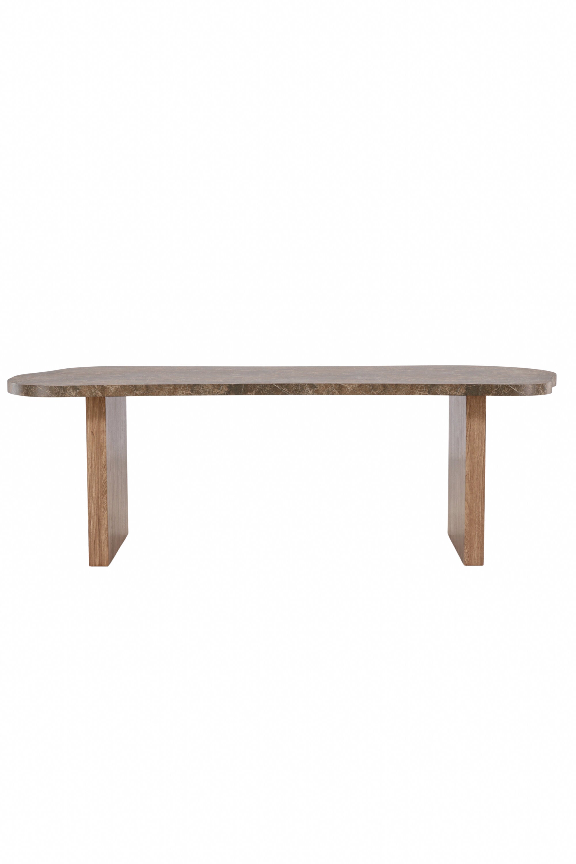 Eleonora Matbord-Dining Table-Venture Home-peaceofhome.se