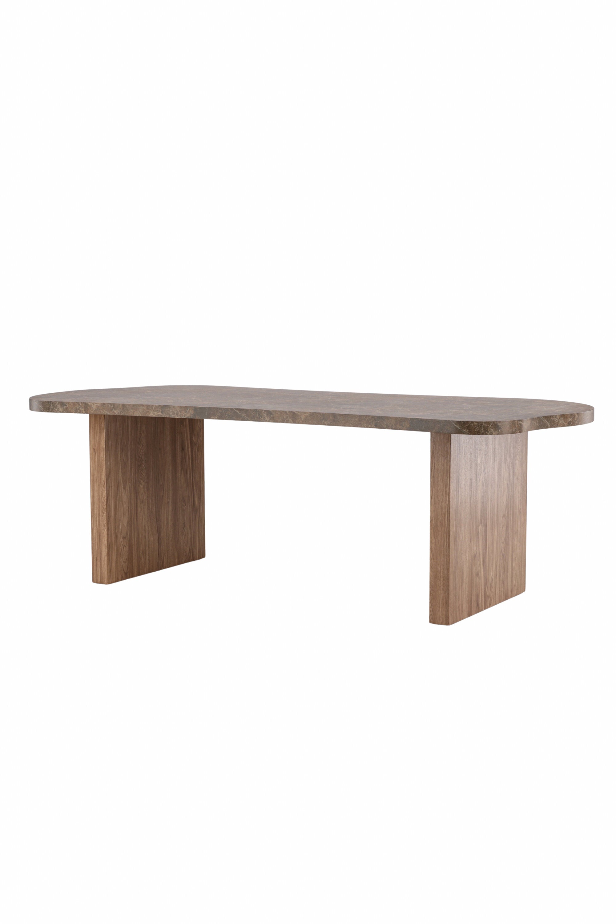 Eleonora Matbord-Dining Table-Venture Home-peaceofhome.se