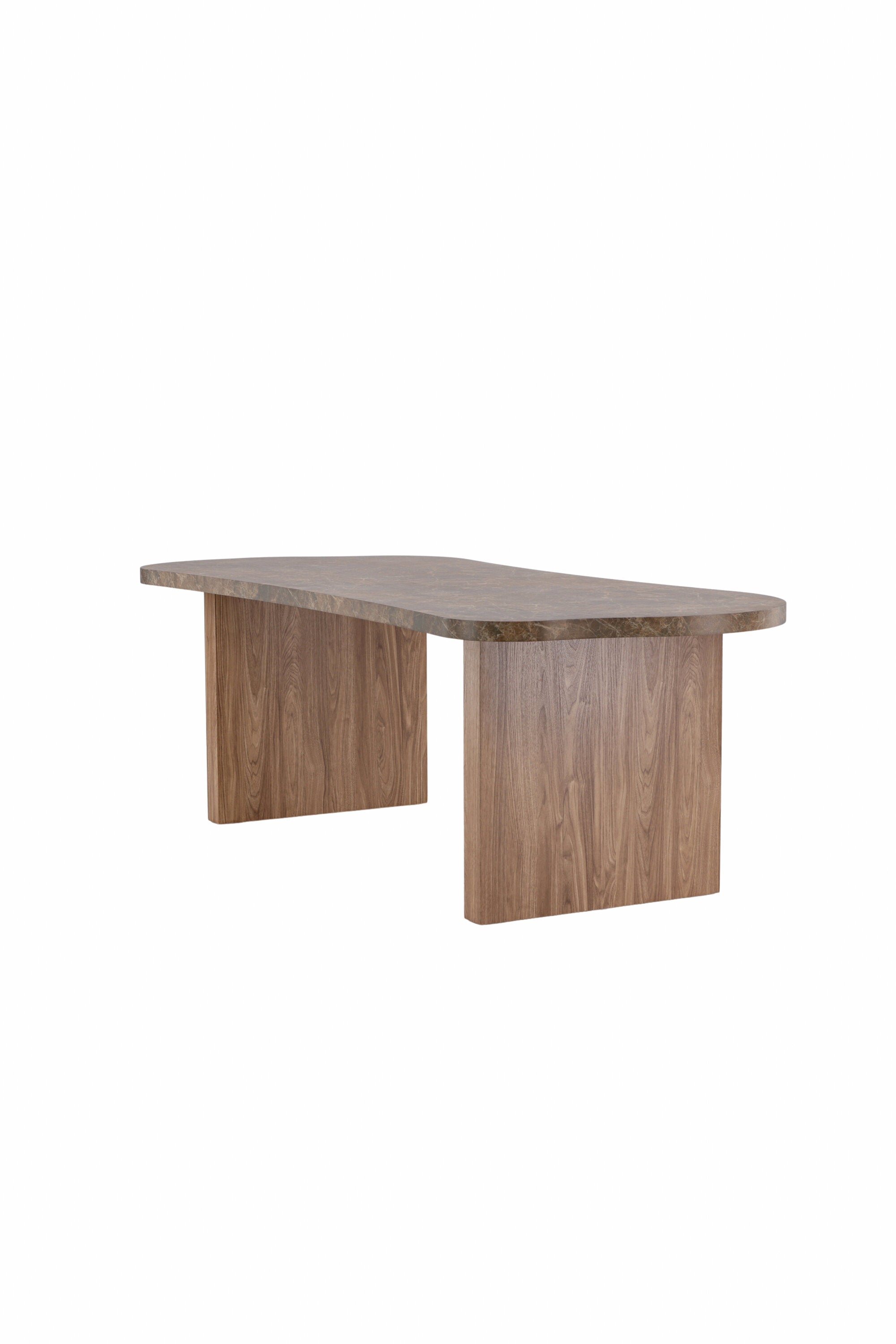 Eleonora Matbord-Dining Table-Venture Home-peaceofhome.se