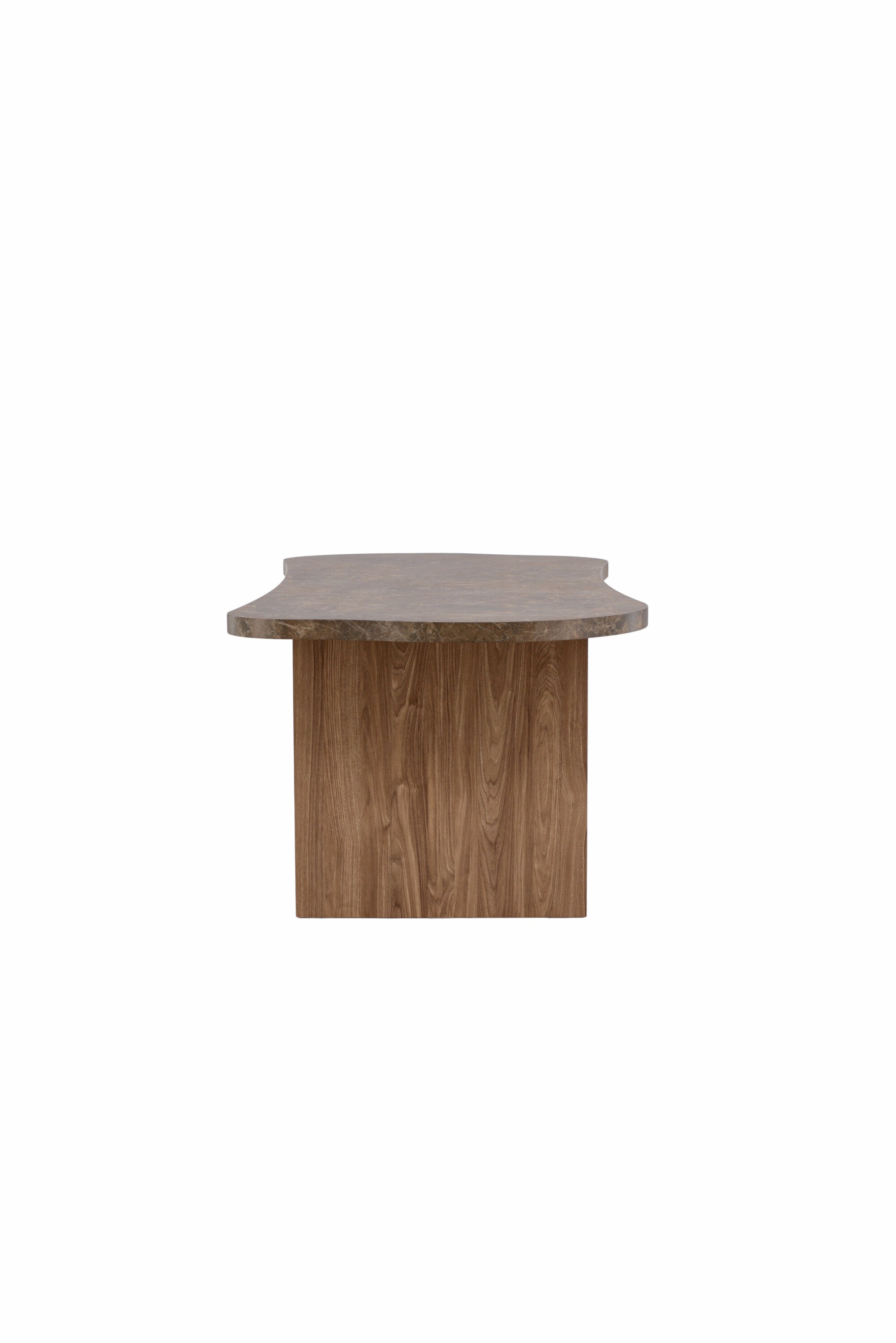 Eleonora Matbord-Dining Table-Venture Home-peaceofhome.se