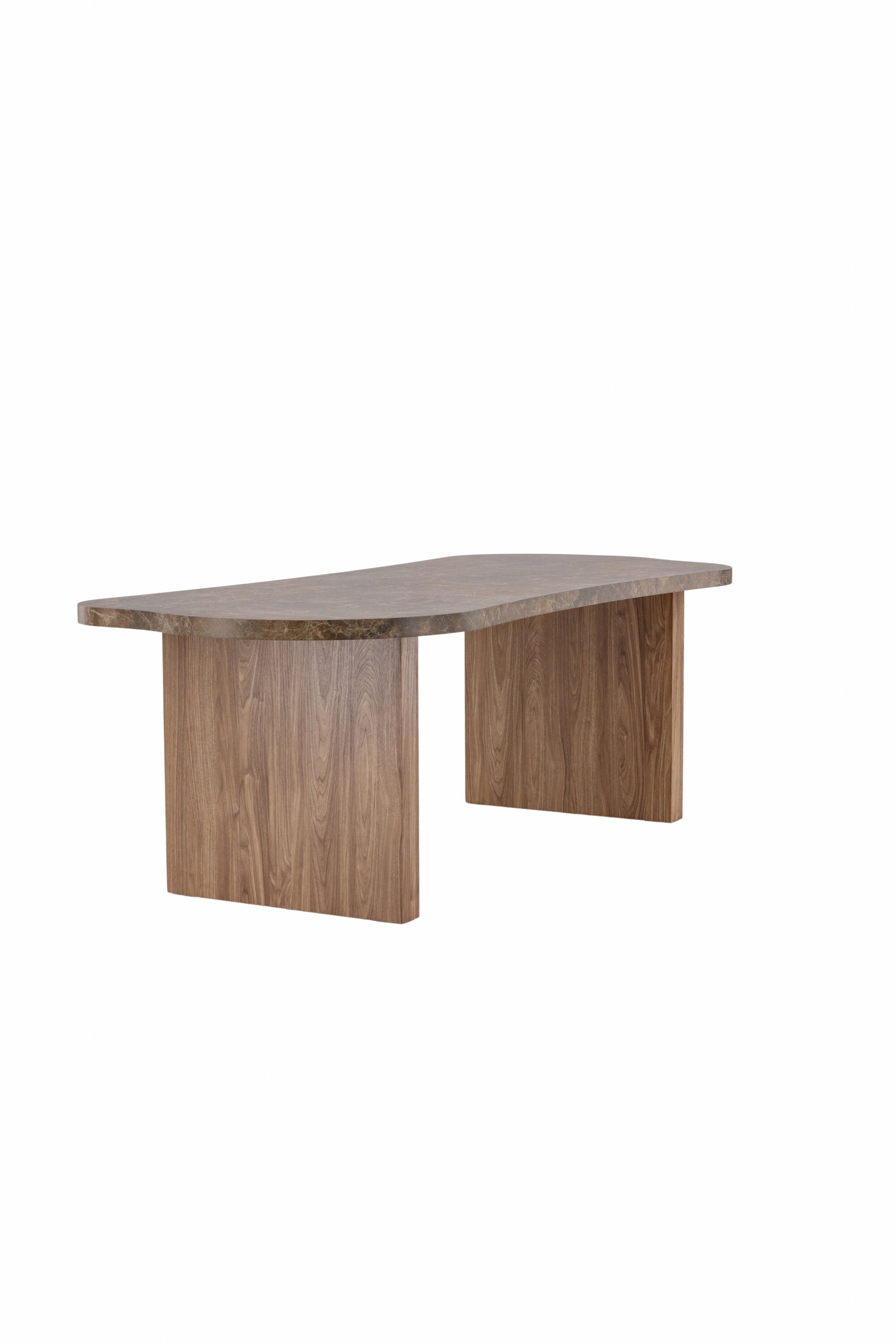 Eleonora Matbord-Dining Table-Venture Home-peaceofhome.se