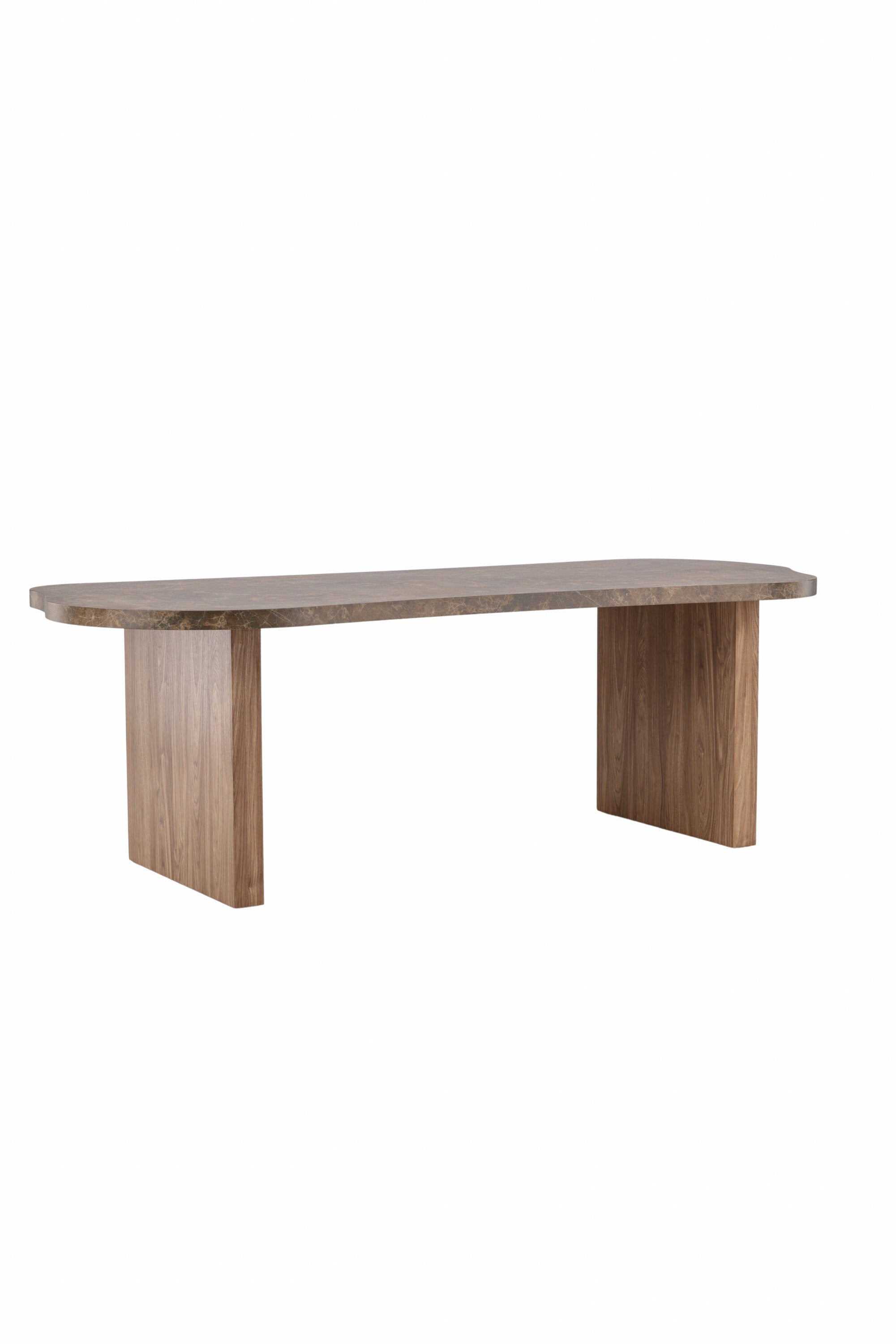 Eleonora Matbord-Dining Table-Venture Home-peaceofhome.se