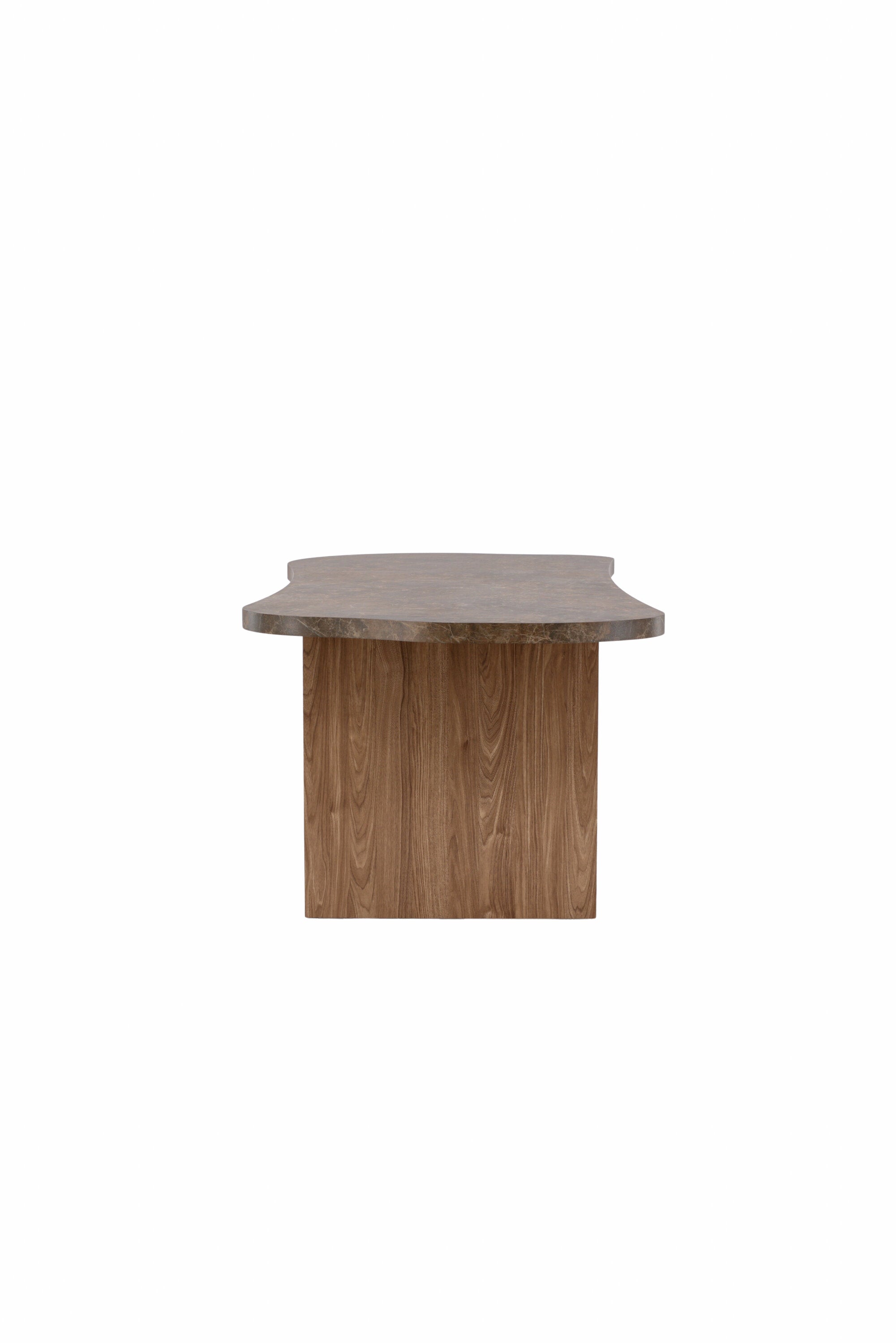 Eleonora Matbord-Dining Table-Venture Home-peaceofhome.se