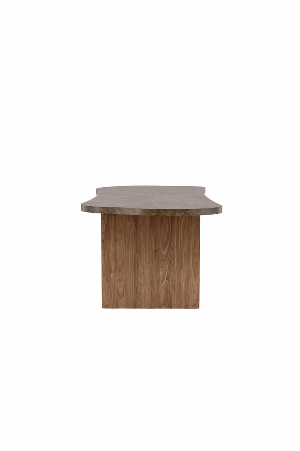 Eleonora Matbord-Dining Table-Venture Home-peaceofhome.se