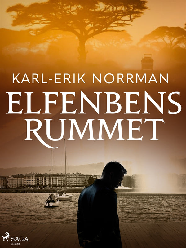 Elfenbensrummet – E-bok – Laddas ner-Digitala böcker-Axiell-peaceofhome.se