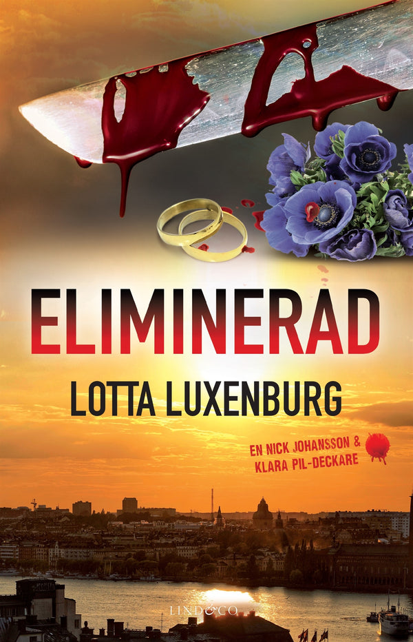 Eliminerad – E-bok – Laddas ner-Digitala böcker-Axiell-peaceofhome.se