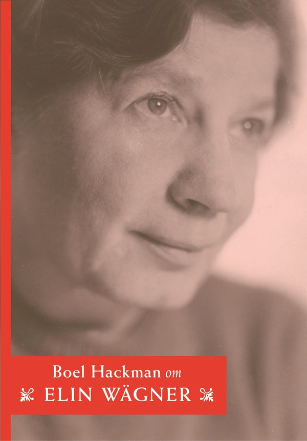 Elin Wägner – E-bok – Laddas ner-Digitala böcker-Axiell-peaceofhome.se