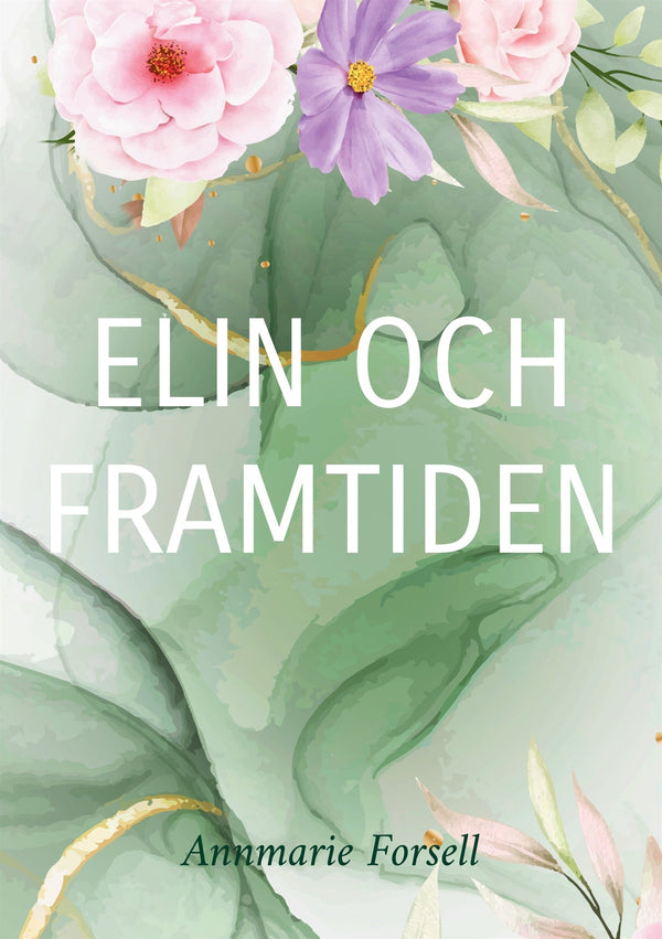 Elin och framtiden: Kraschen – E-bok – Laddas ner-Digitala böcker-Axiell-peaceofhome.se