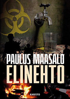 Elinehto – E-bok – Laddas ner-Digitala böcker-Axiell-peaceofhome.se