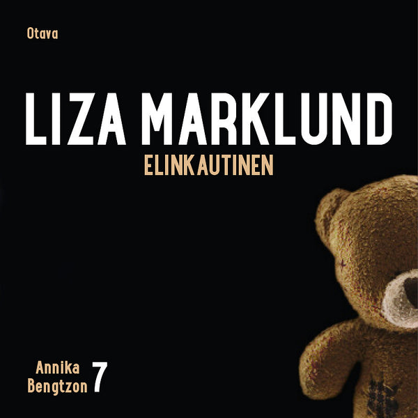Elinkautinen – Ljudbok – Laddas ner-Digitala böcker-Axiell-peaceofhome.se