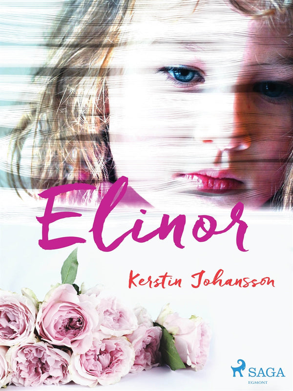 Elinor – E-bok – Laddas ner-Digitala böcker-Axiell-peaceofhome.se