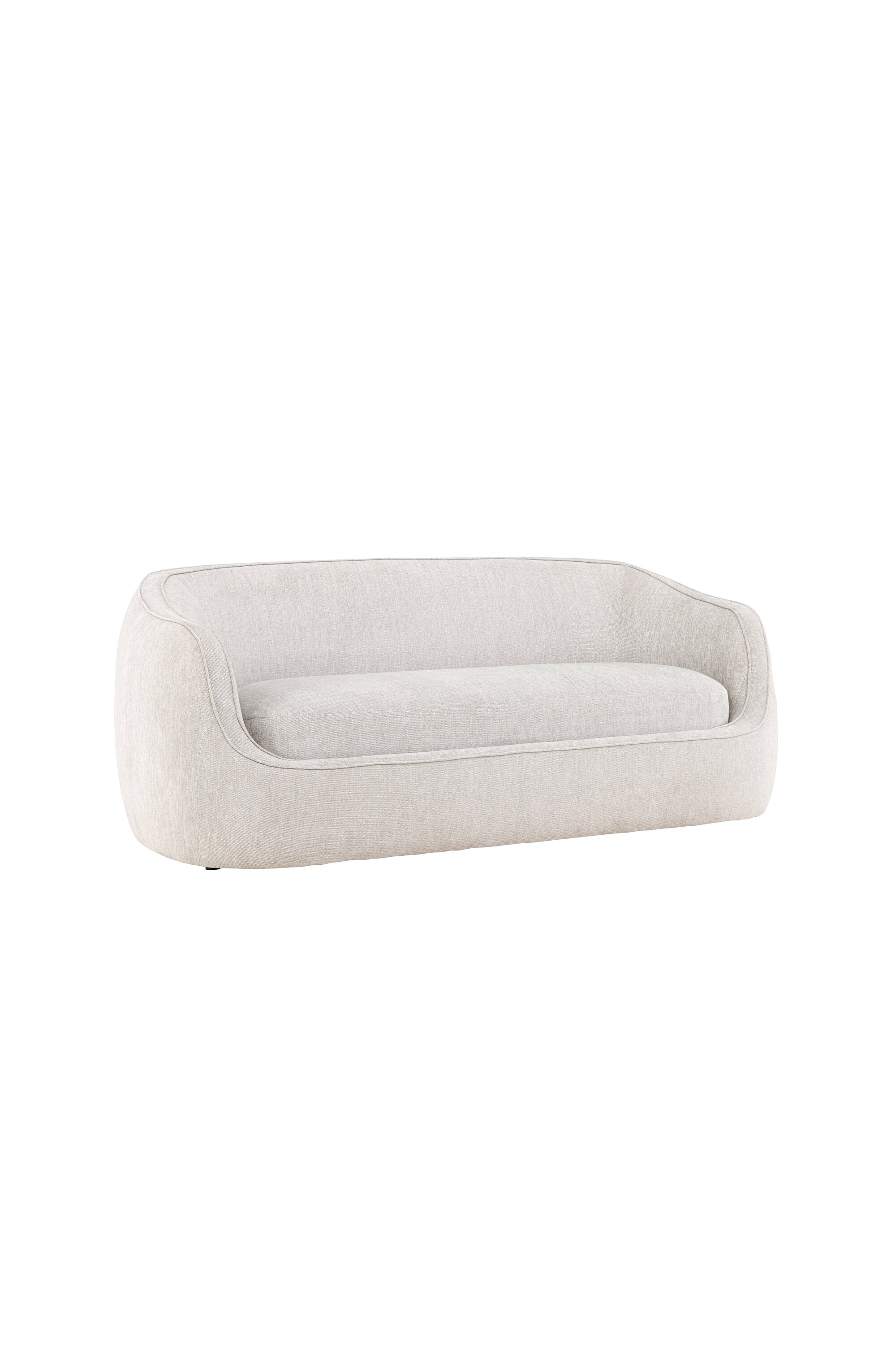 Elio 3-Sits Soffa-Sofa-Venture Home-peaceofhome.se