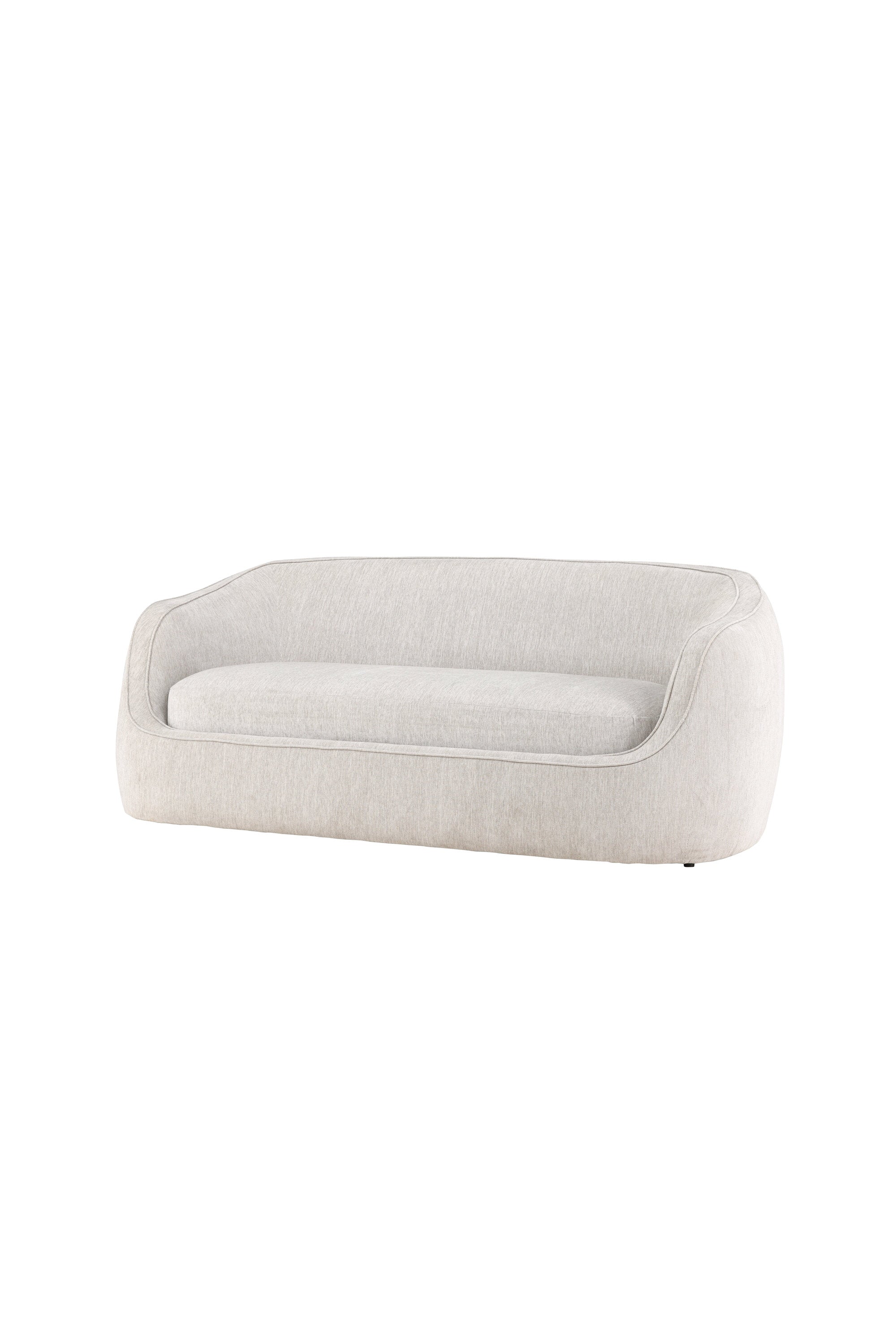 Elio 3-Sits Soffa-Sofa-Venture Home-peaceofhome.se