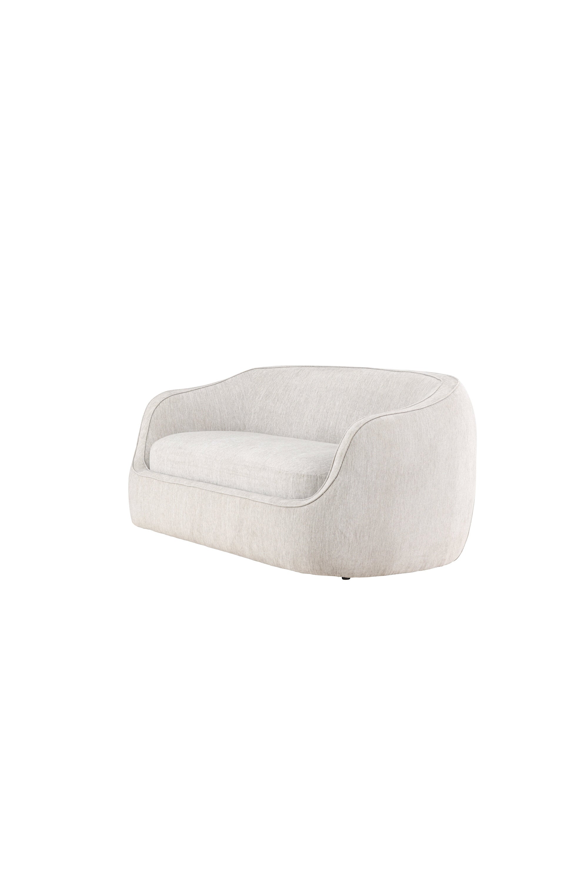 Elio 3-Sits Soffa-Sofa-Venture Home-peaceofhome.se