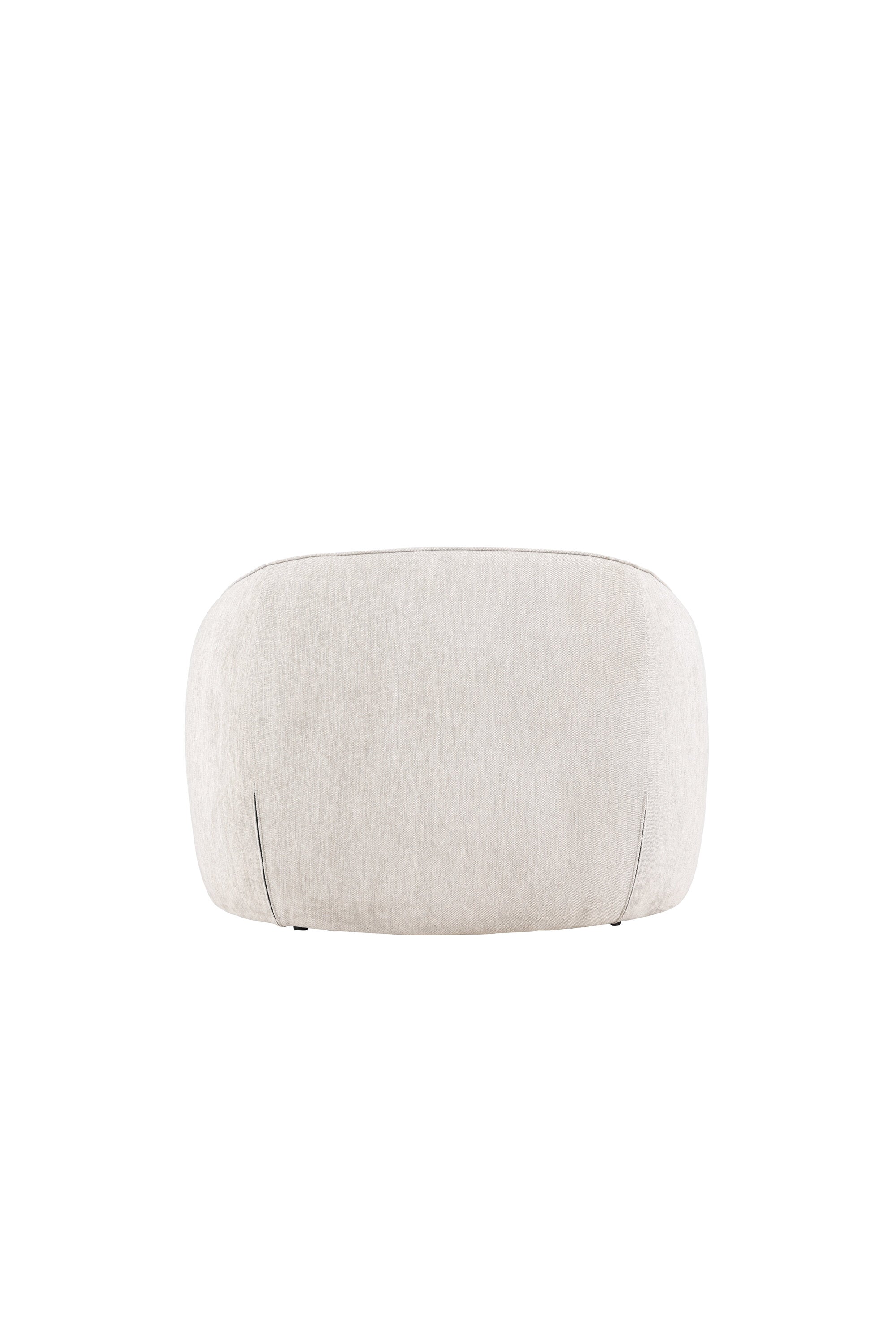 Elio Fåtölj-Accent Chair-Venture Home-peaceofhome.se