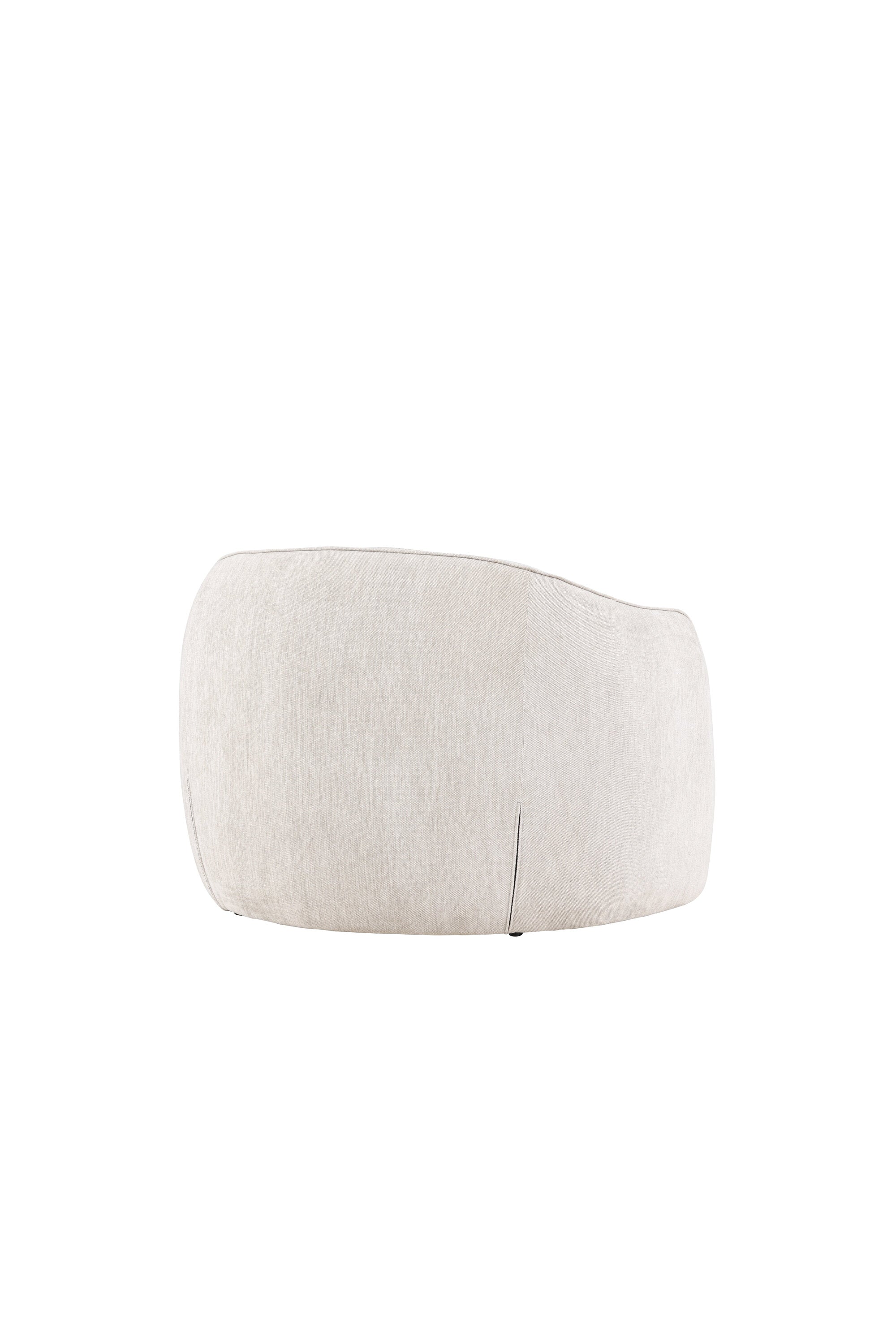 Elio Fåtölj-Accent Chair-Venture Home-peaceofhome.se