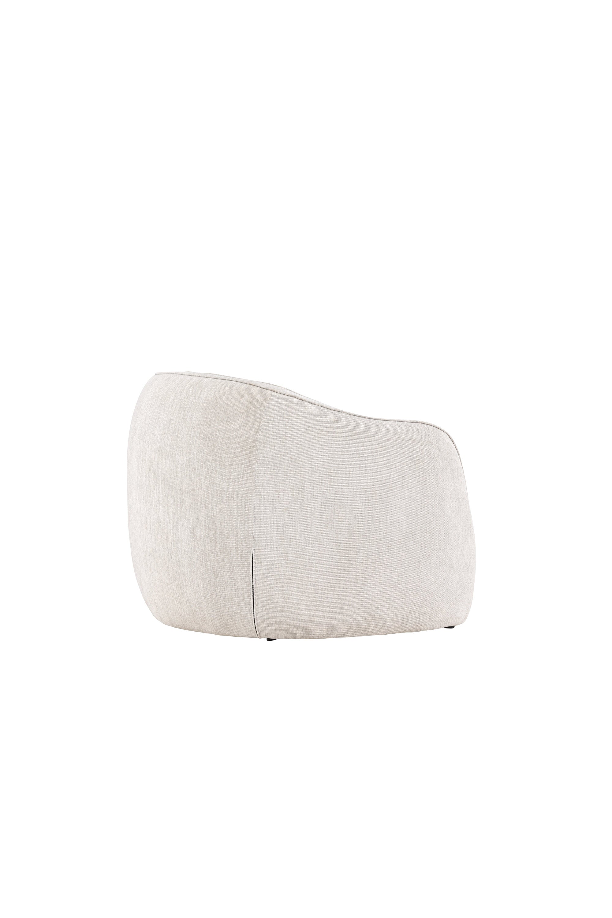 Elio Fåtölj-Accent Chair-Venture Home-peaceofhome.se