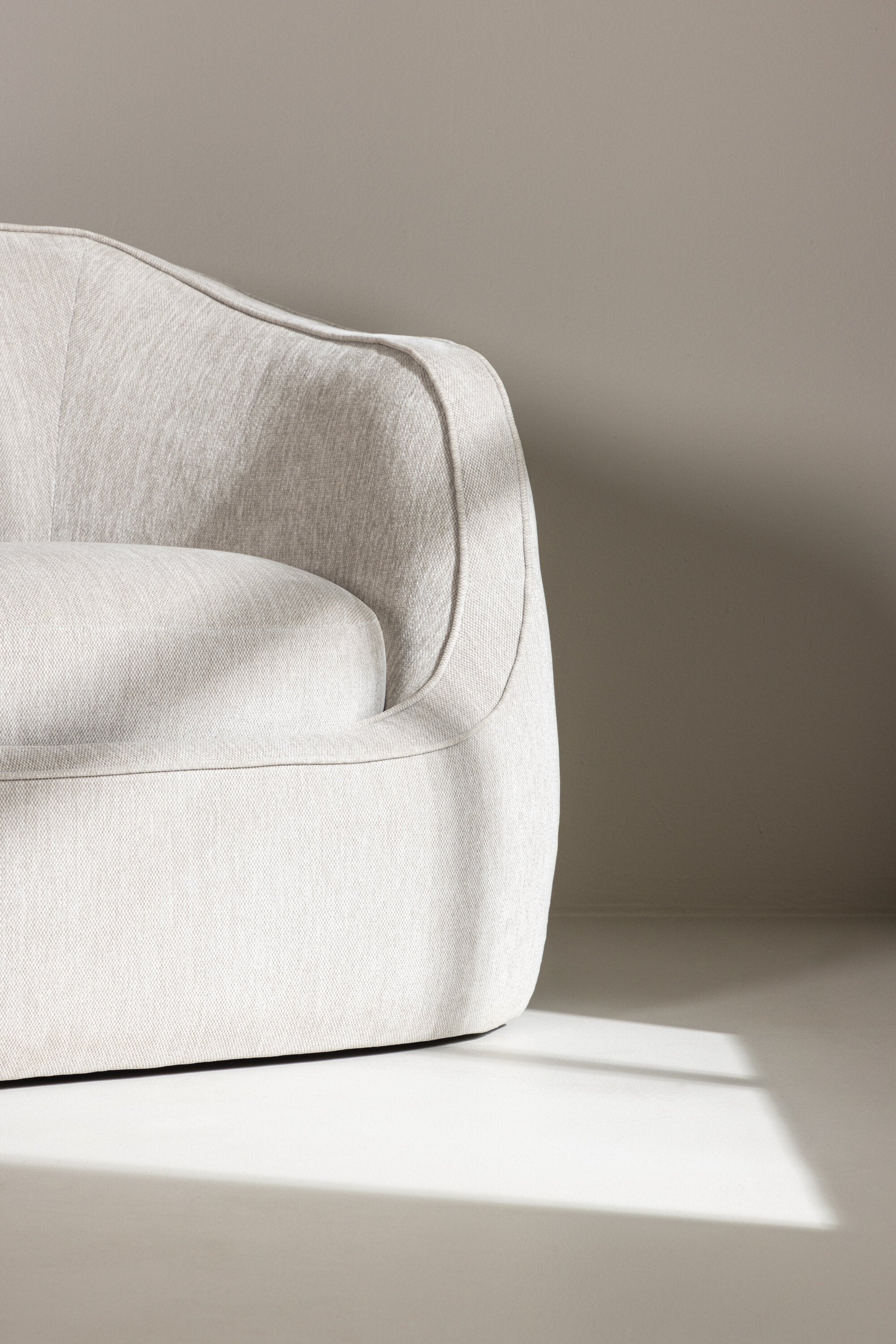 Elio Fåtölj-Accent Chair-Venture Home-peaceofhome.se