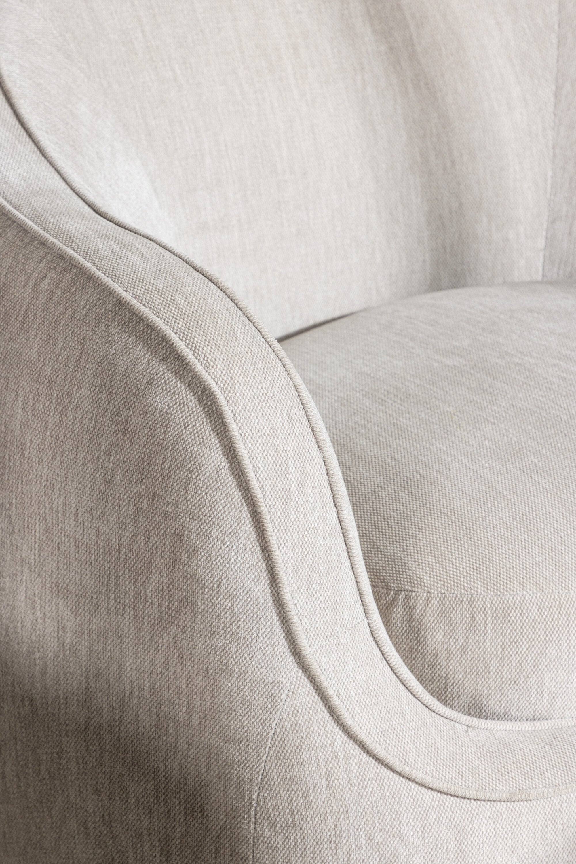 Elio Fåtölj-Accent Chair-Venture Home-peaceofhome.se