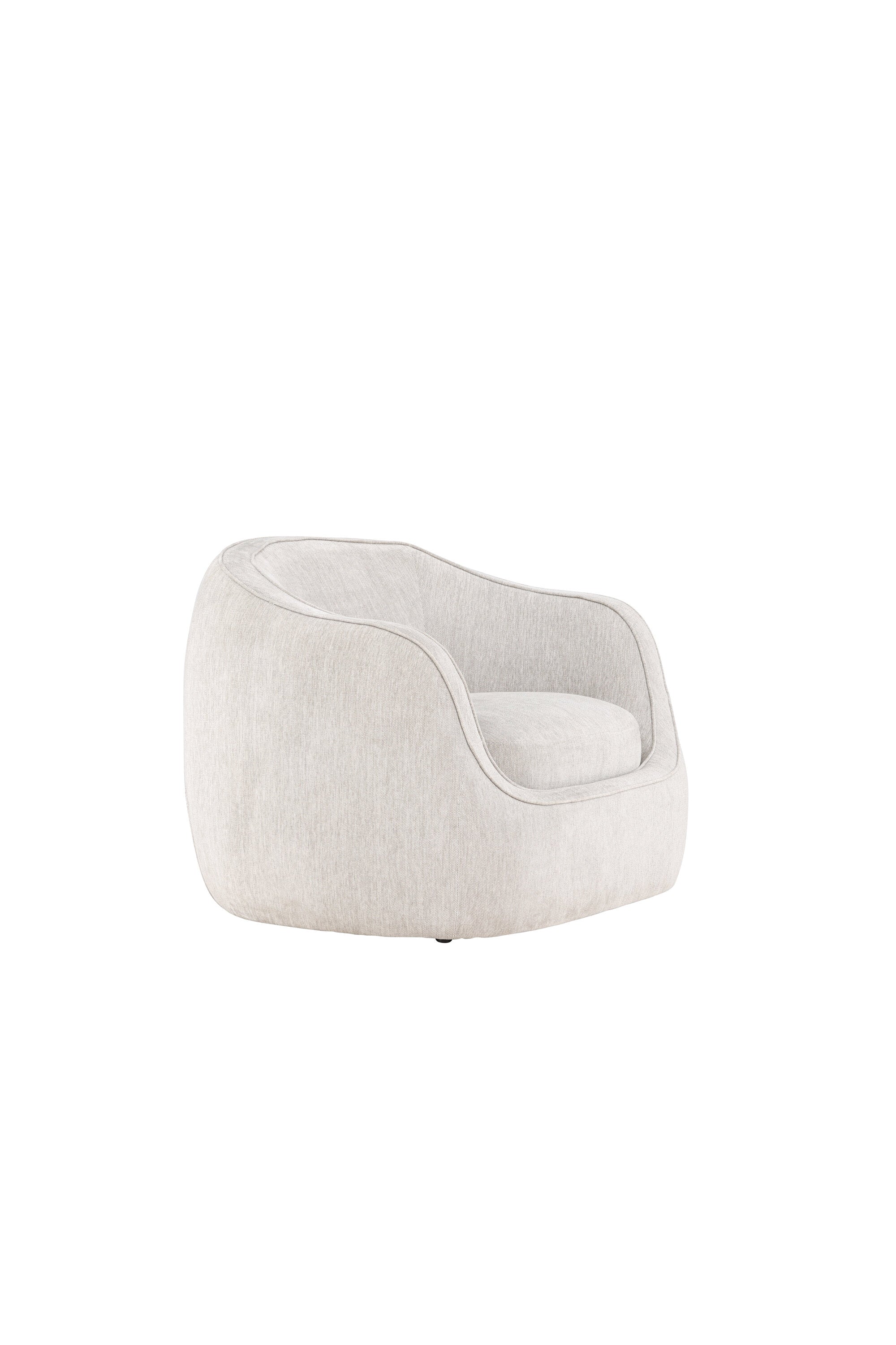 Elio Fåtölj-Accent Chair-Venture Home-peaceofhome.se