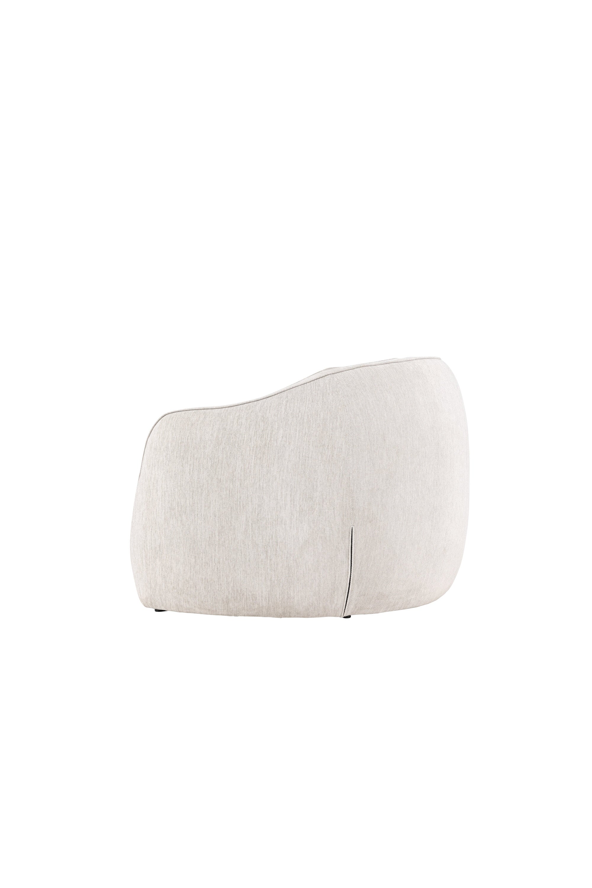 Elio Fåtölj-Accent Chair-Venture Home-peaceofhome.se