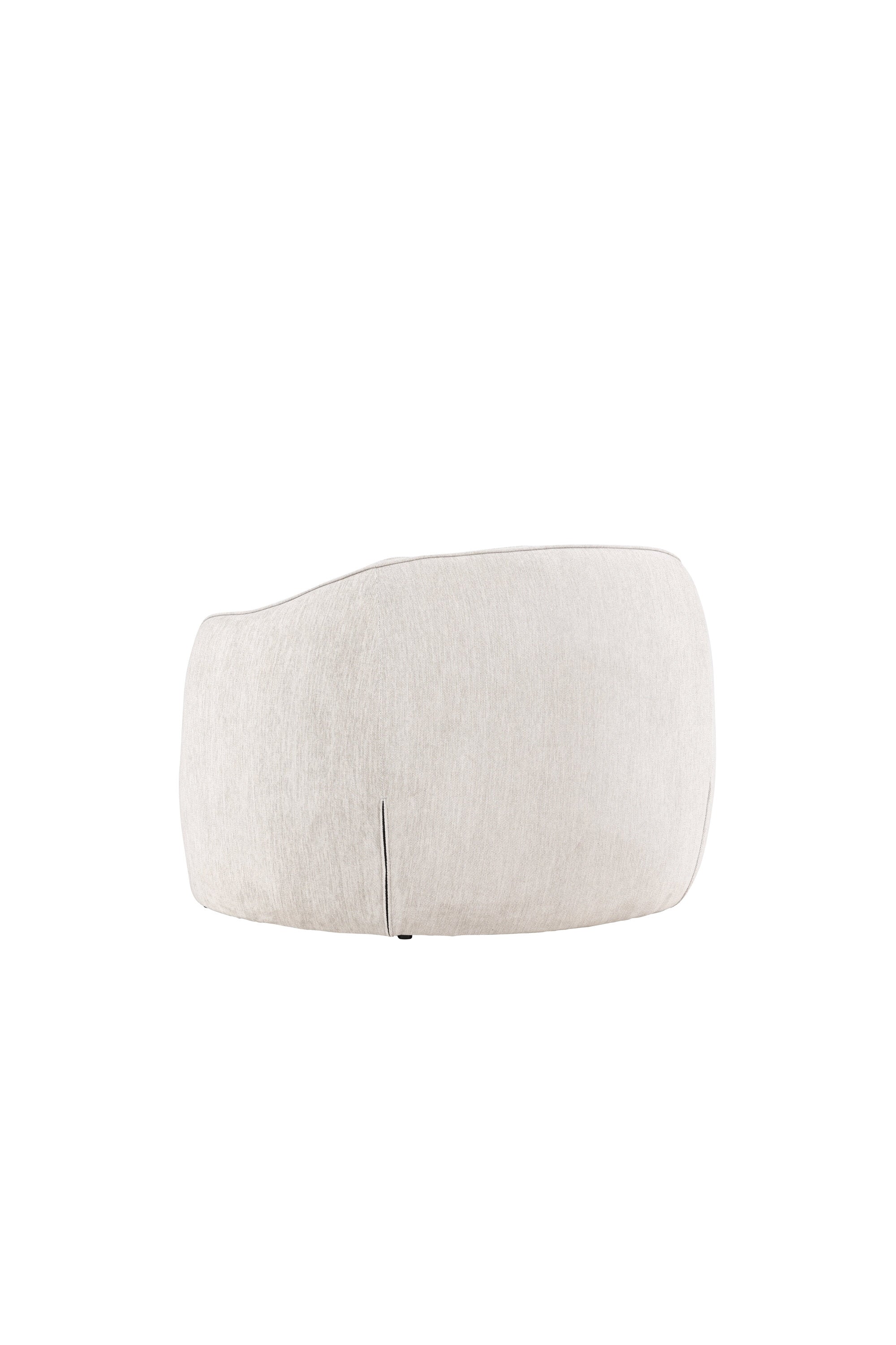 Elio Fåtölj-Accent Chair-Venture Home-peaceofhome.se