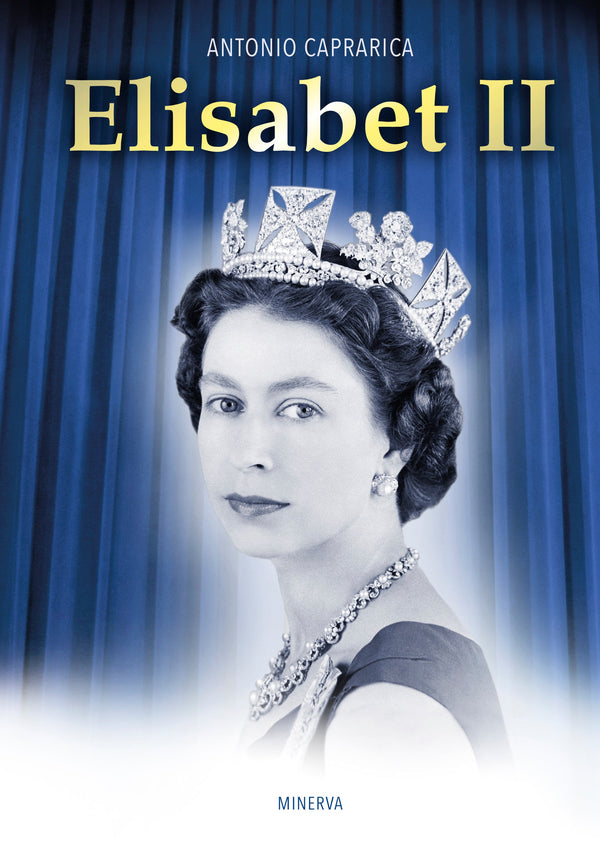 Elisabet II – E-bok – Laddas ner-Digitala böcker-Axiell-peaceofhome.se