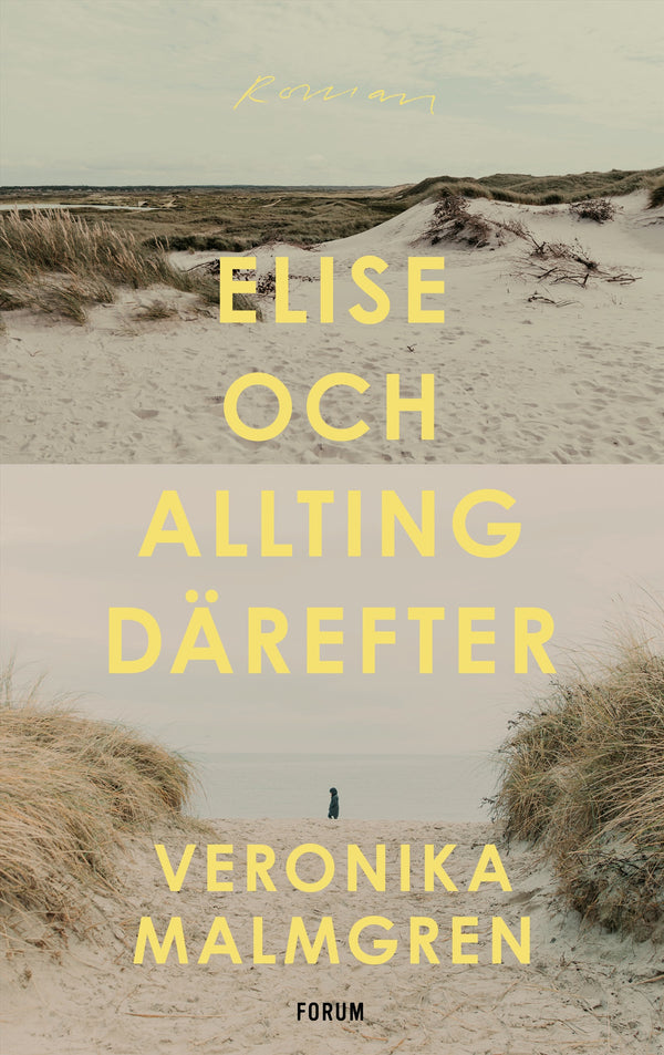 Elise och allting därefter – E-bok – Laddas ner-Digitala böcker-Axiell-peaceofhome.se