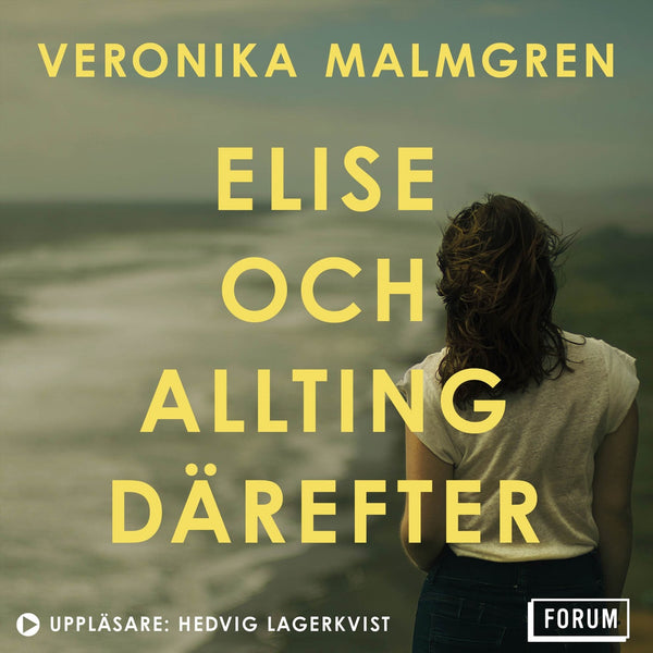 Elise och allting därefter – Ljudbok – Laddas ner-Digitala böcker-Axiell-peaceofhome.se