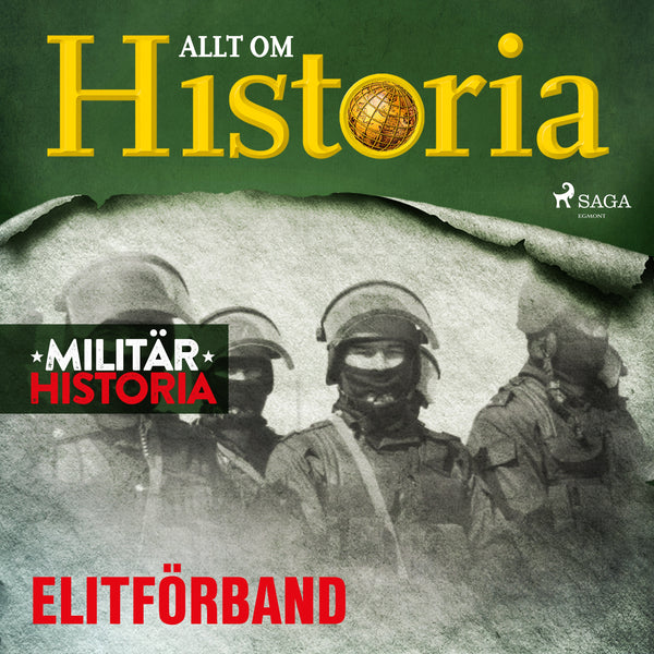 Elitförband – Ljudbok – Laddas ner-Digitala böcker-Axiell-peaceofhome.se