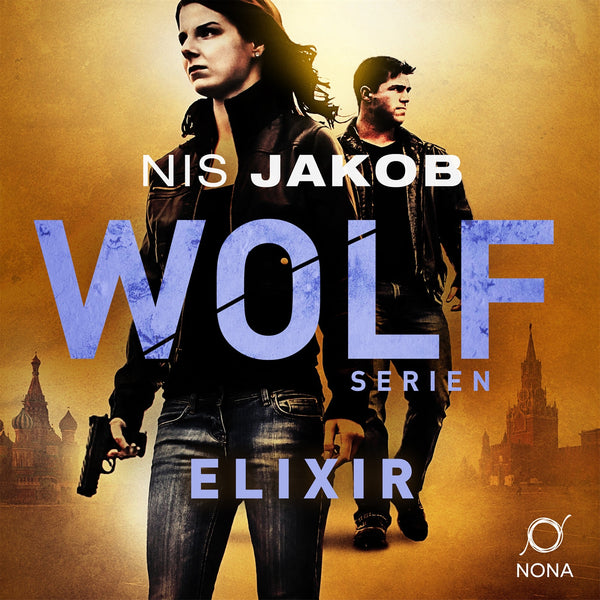 Elixir – Ljudbok – Laddas ner-Digitala böcker-Axiell-peaceofhome.se