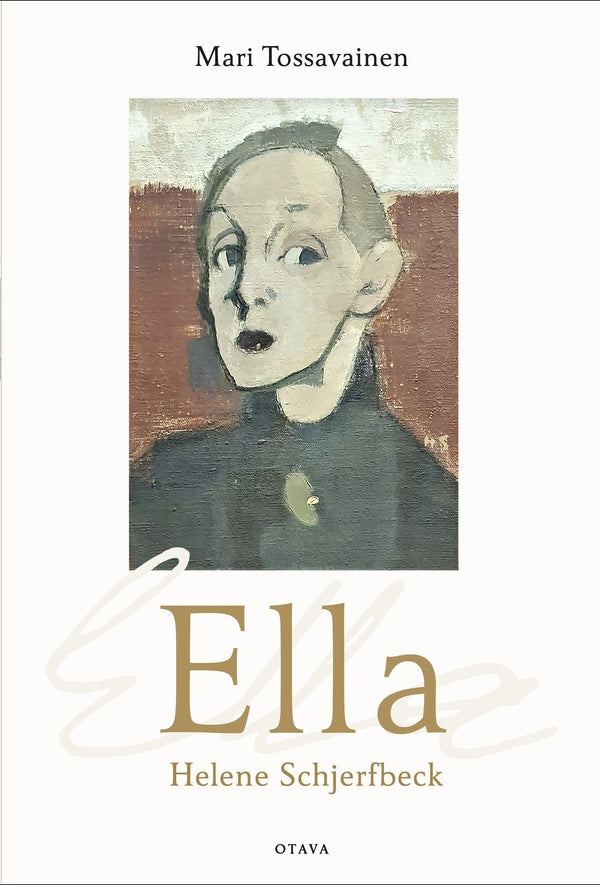 Ella – E-bok – Laddas ner-Digitala böcker-Axiell-peaceofhome.se