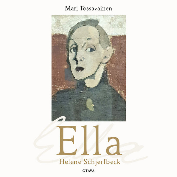 Ella – Ljudbok – Laddas ner-Digitala böcker-Axiell-peaceofhome.se