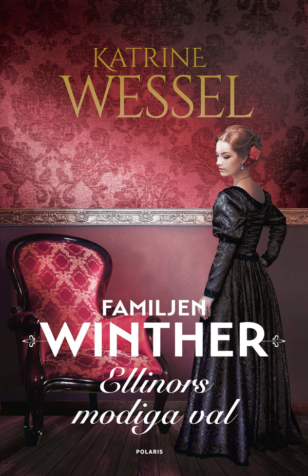 Ellinors modiga val – E-bok – Laddas ner-Digitala böcker-Axiell-peaceofhome.se