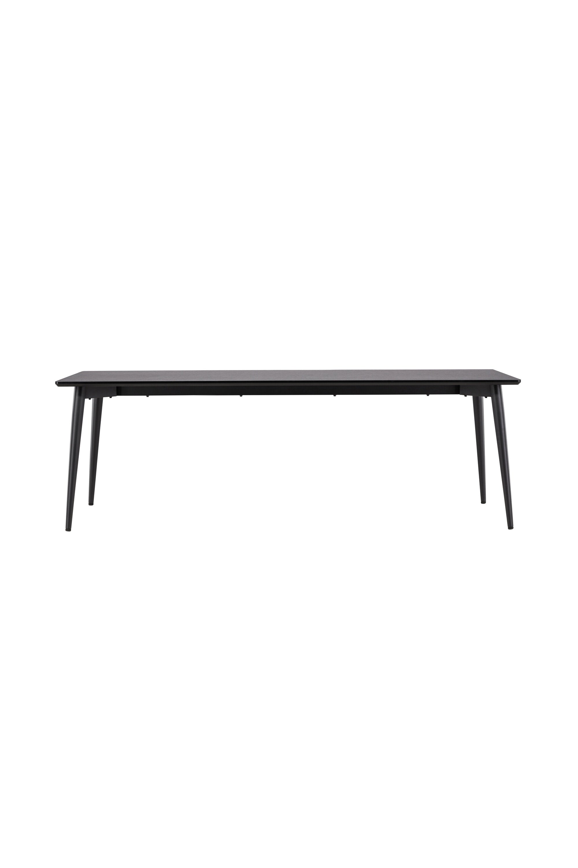 Ellis Matbord-Dining Table-Venture Home-peaceofhome.se