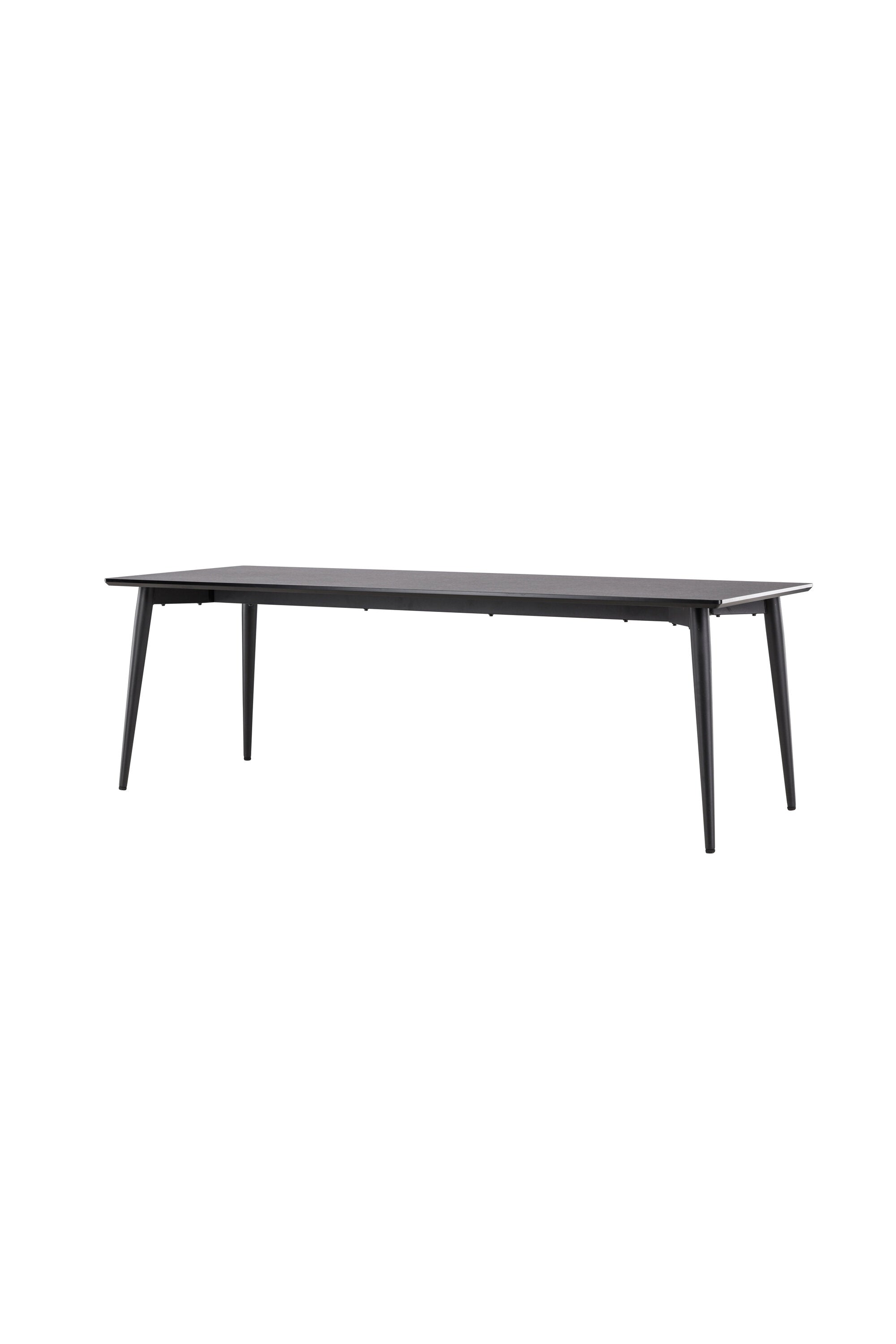 Ellis Matbord-Dining Table-Venture Home-peaceofhome.se