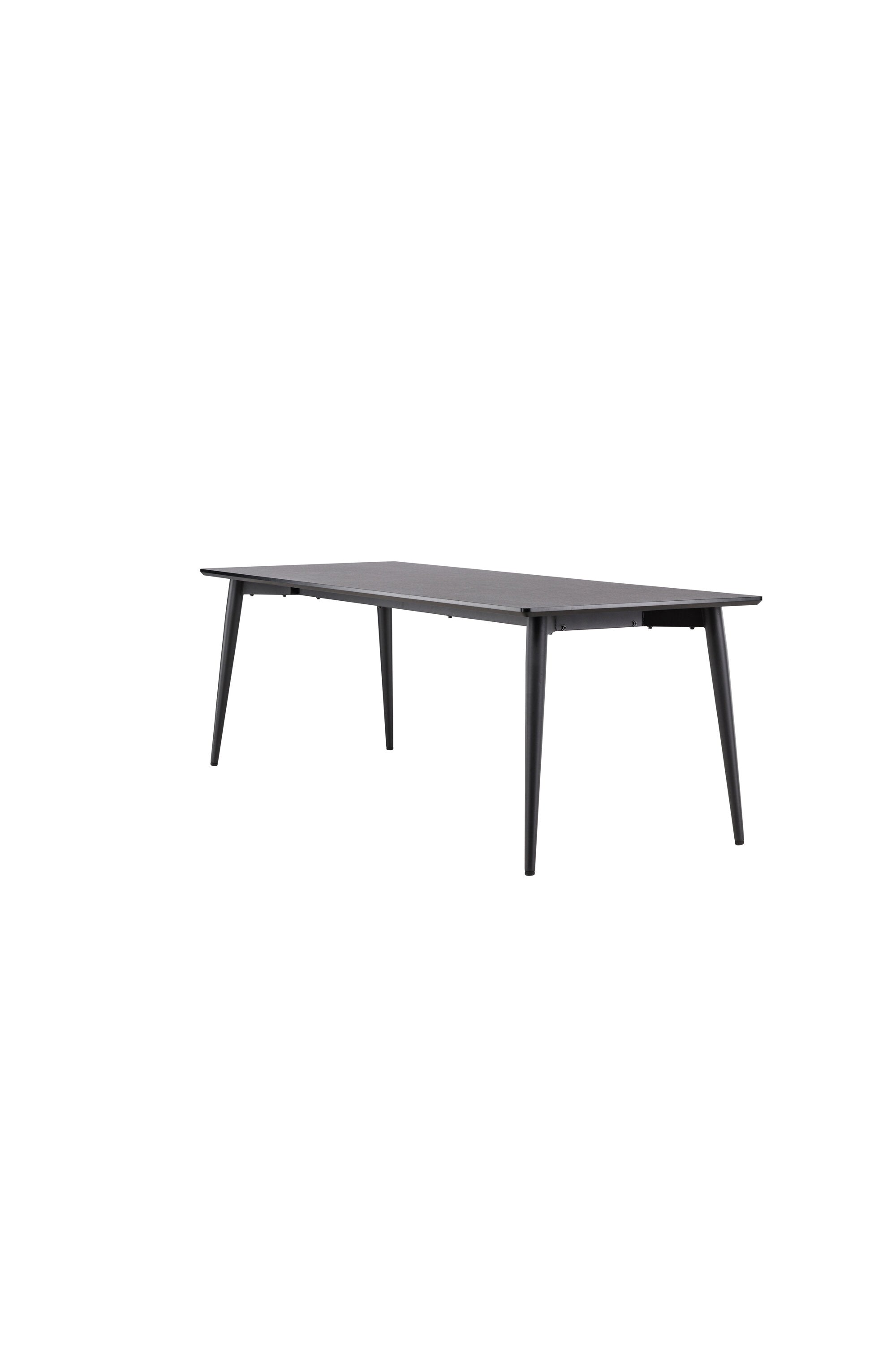 Ellis Matbord-Dining Table-Venture Home-peaceofhome.se