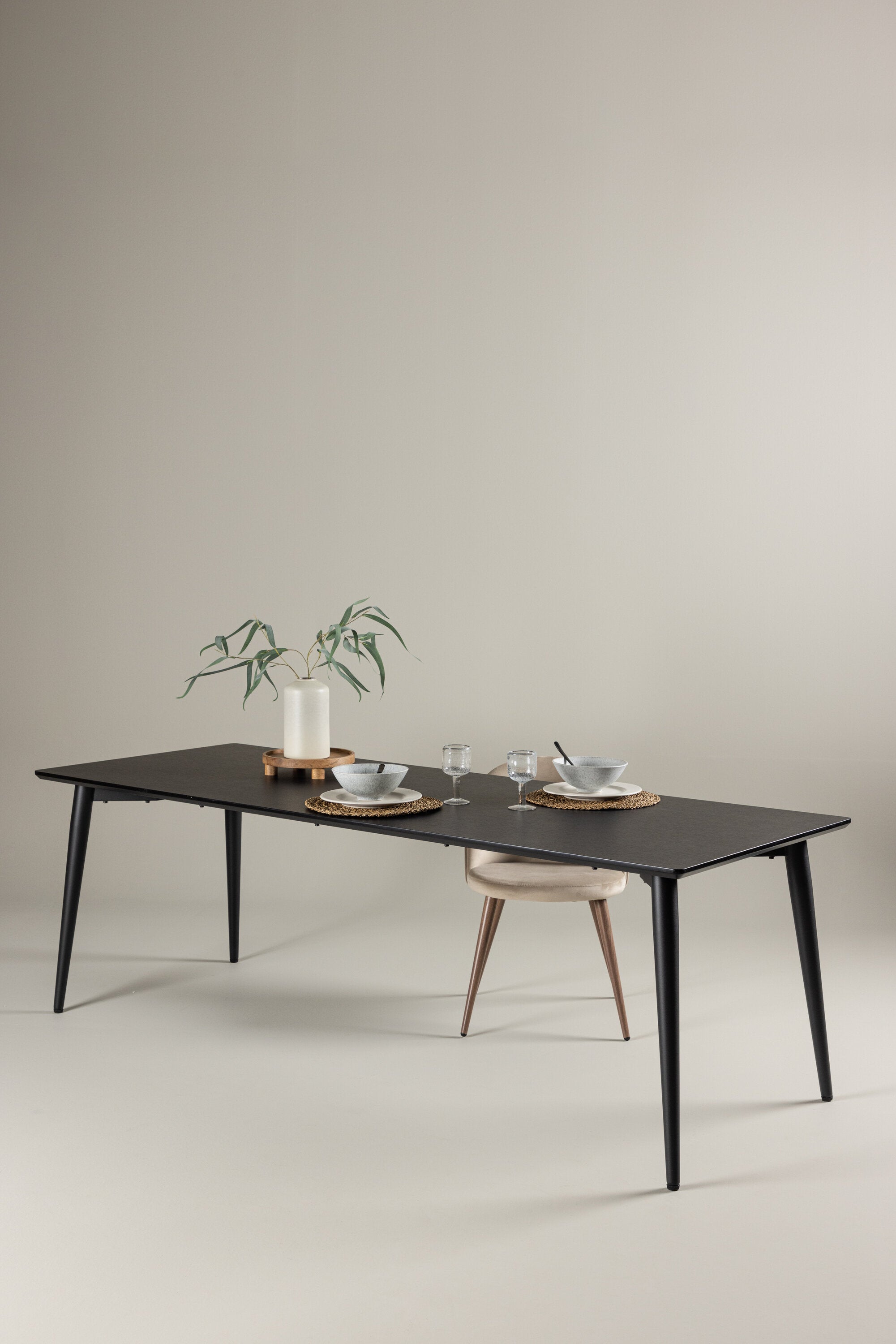 Ellis Matbord-Dining Table-Venture Home-peaceofhome.se