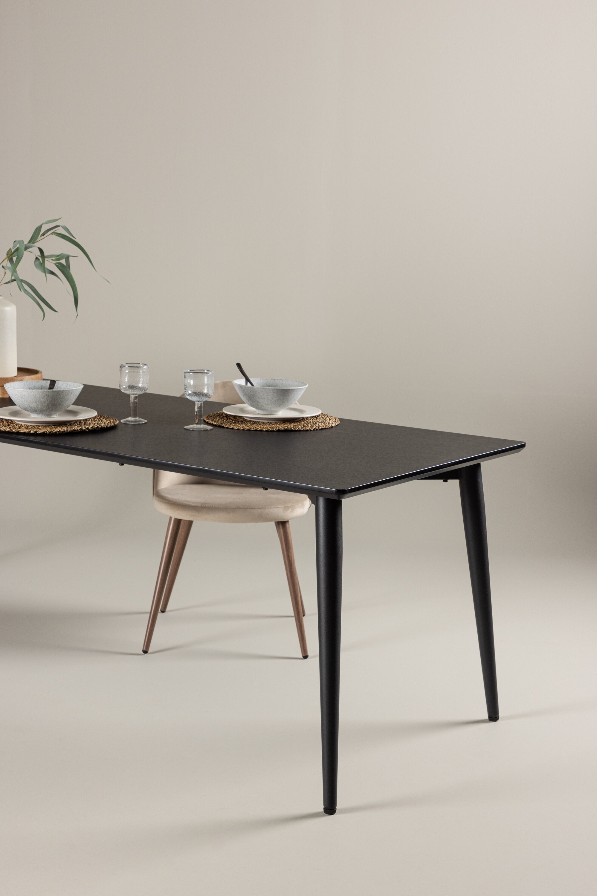 Ellis Matbord-Dining Table-Venture Home-peaceofhome.se