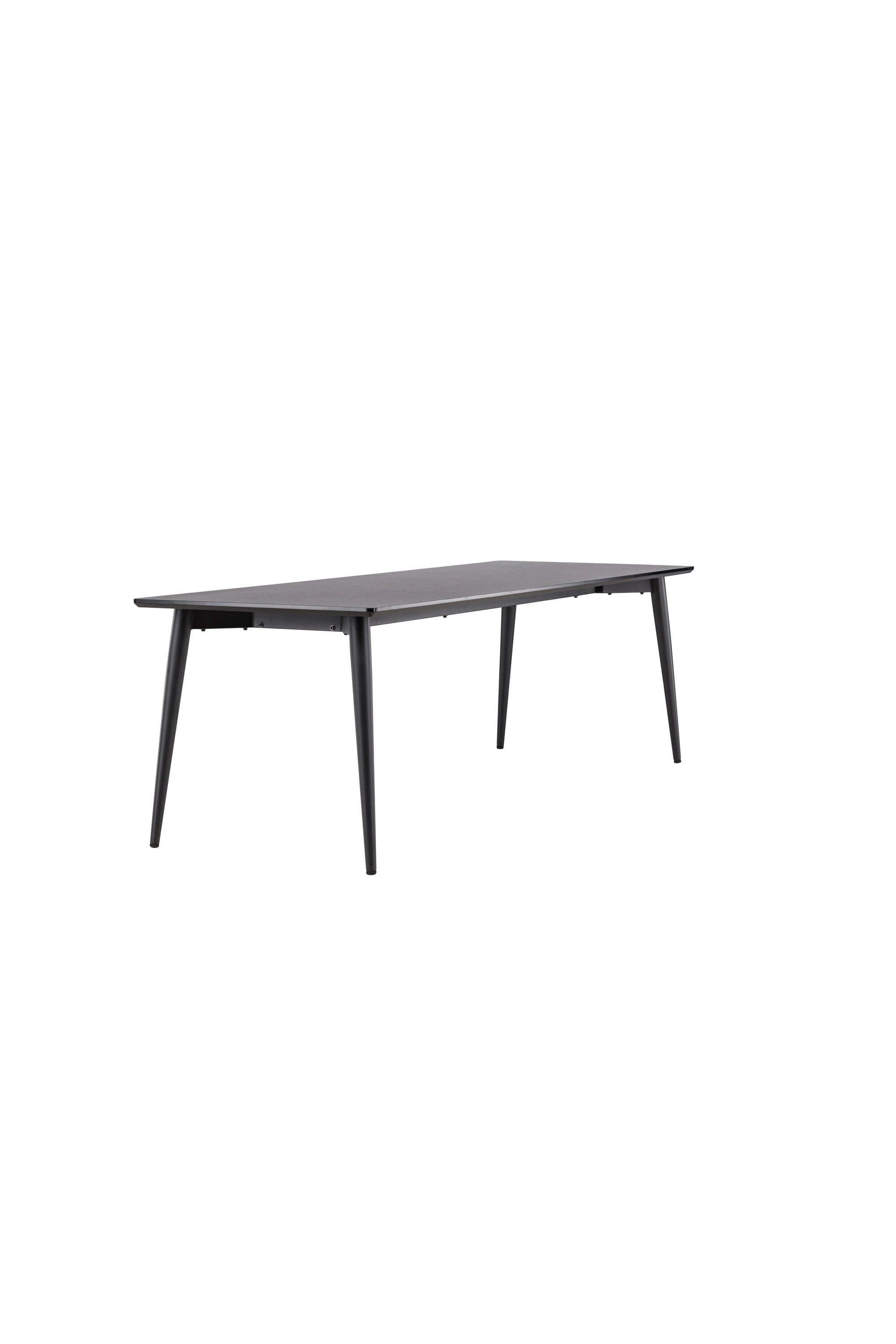 Ellis Matbord-Dining Table-Venture Home-peaceofhome.se