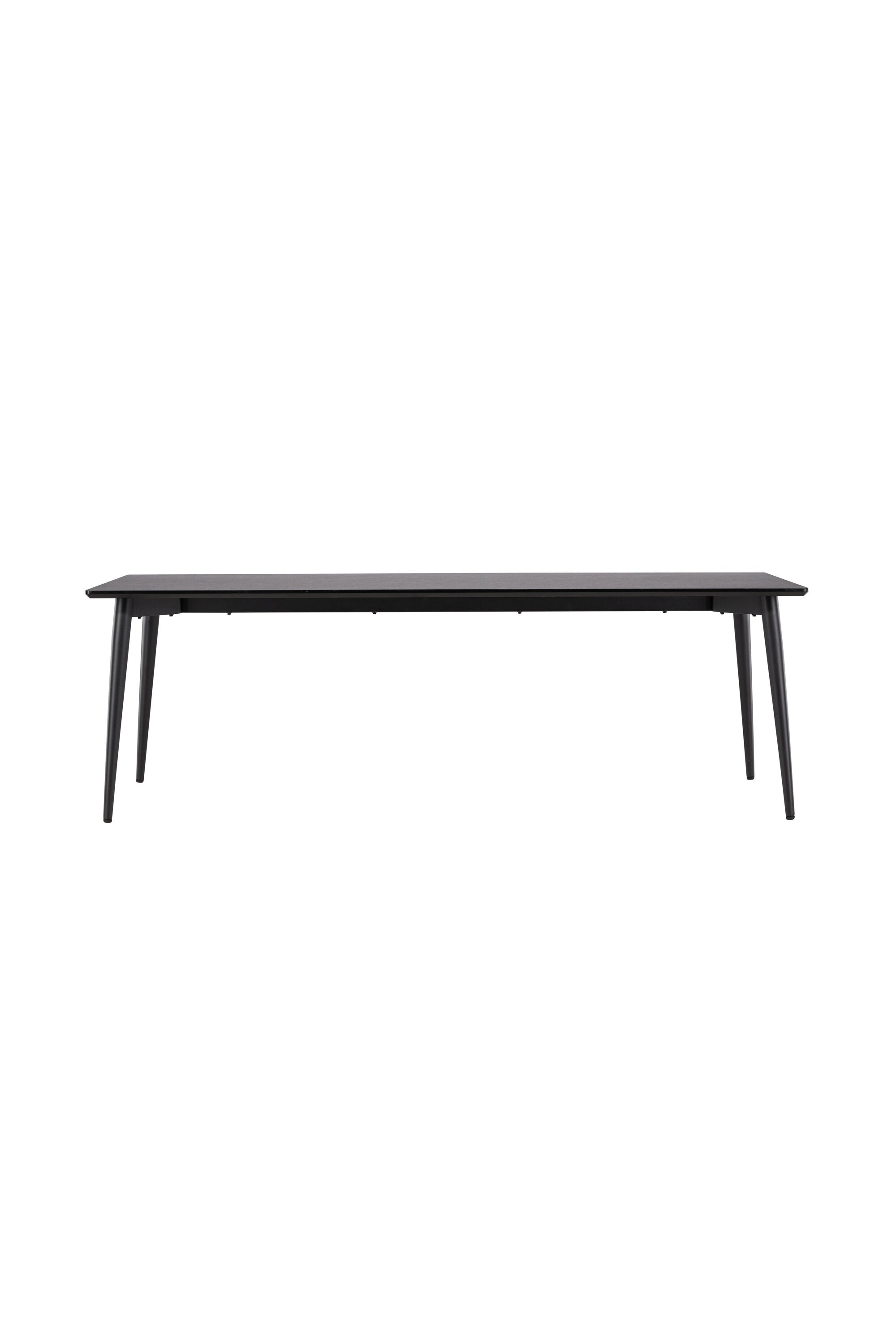 Ellis Matbord-Dining Table-Venture Home-peaceofhome.se