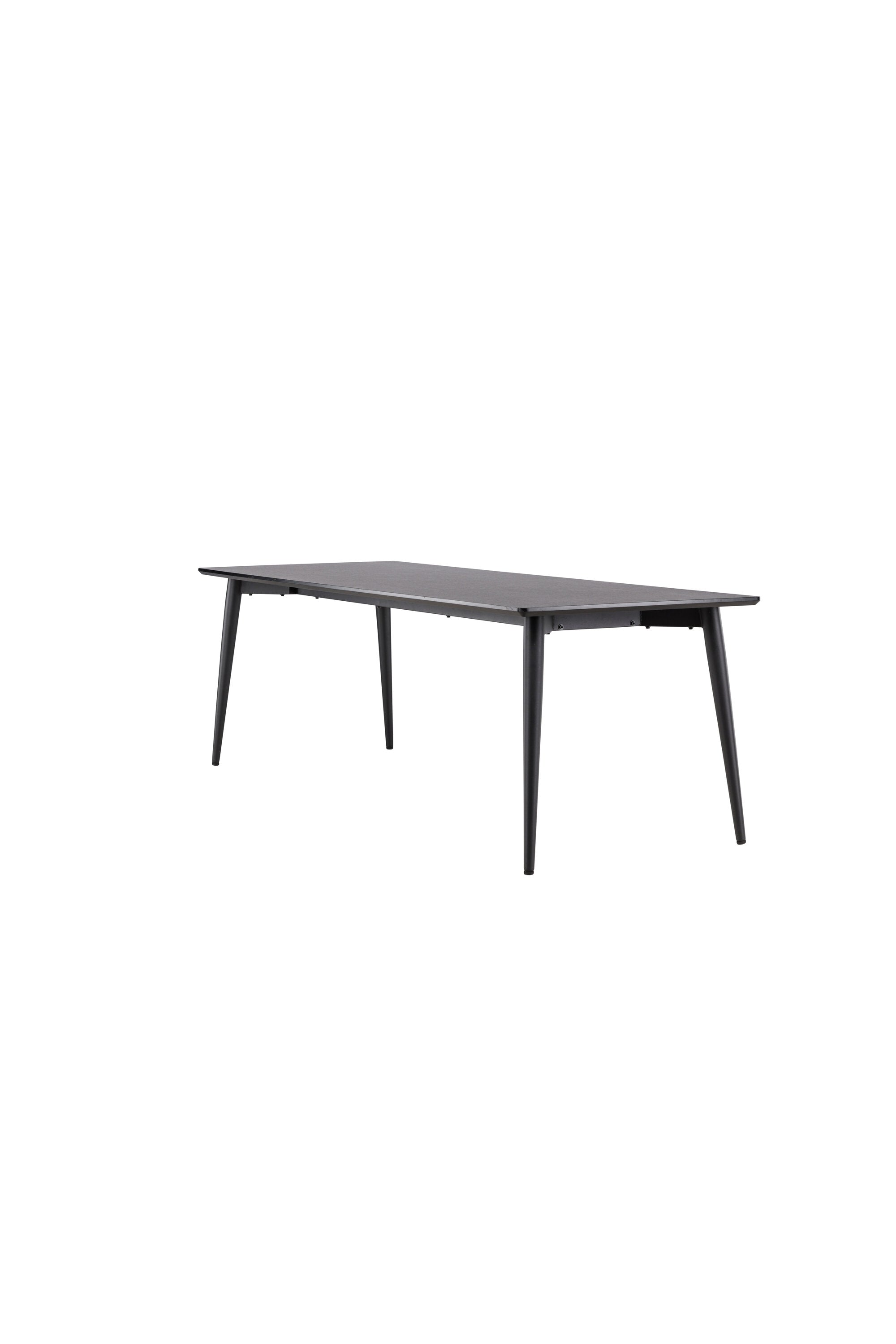 Ellis Matbord-Dining Table-Venture Home-peaceofhome.se