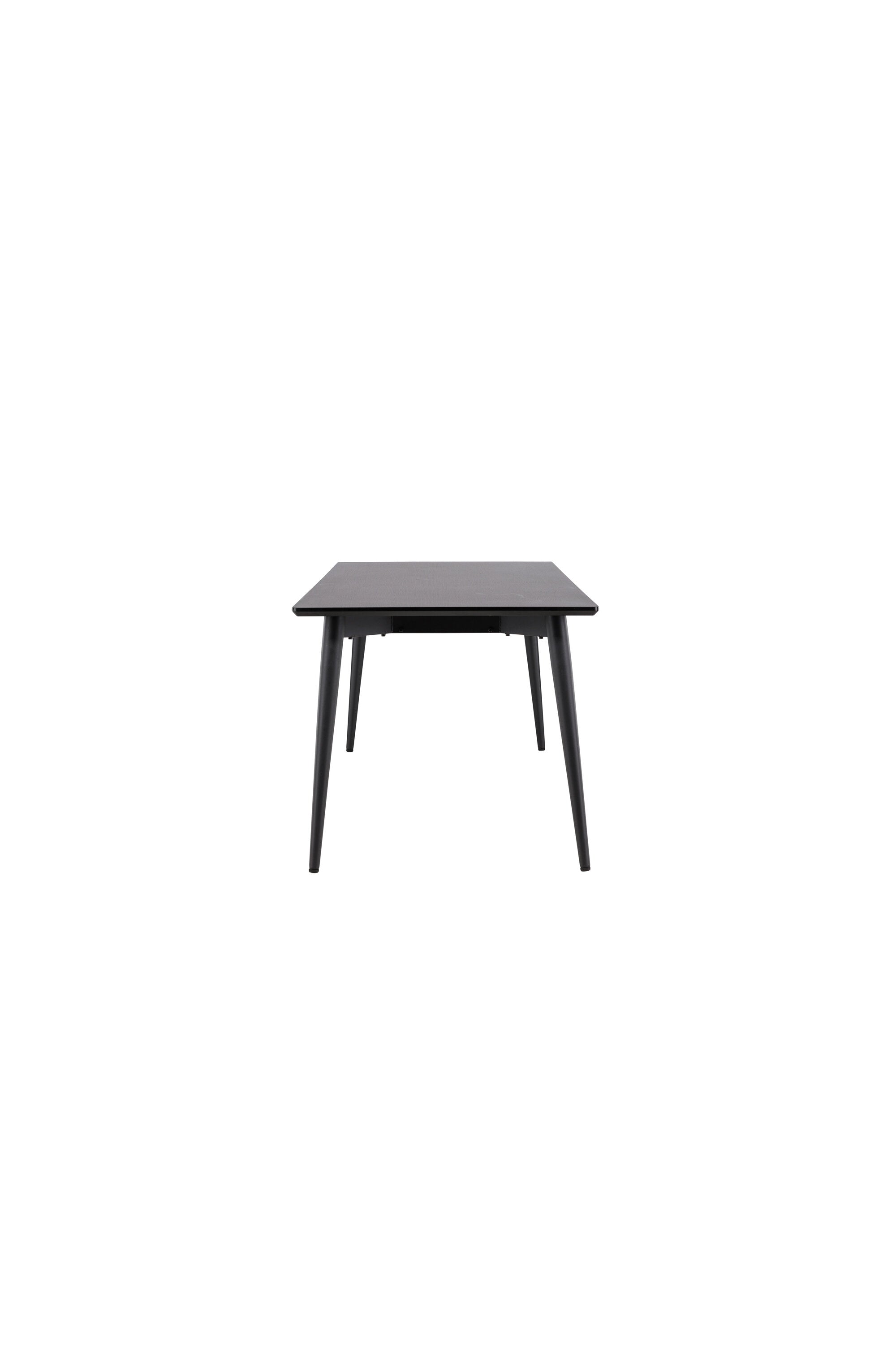 Ellis Matbord-Dining Table-Venture Home-peaceofhome.se