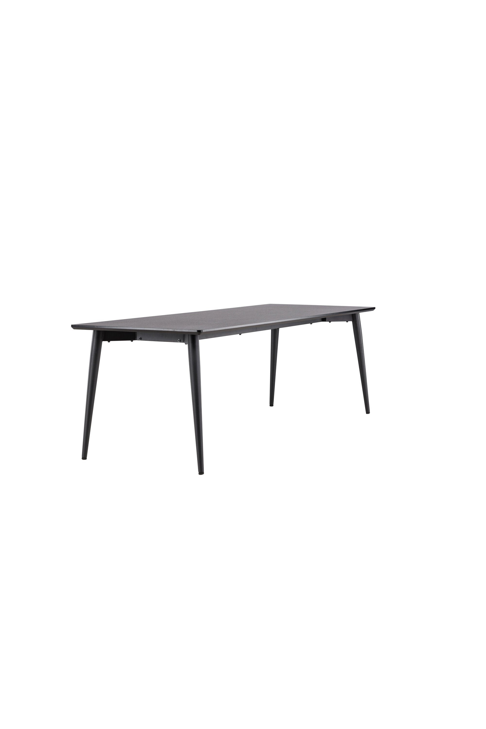 Ellis Matbord-Dining Table-Venture Home-peaceofhome.se