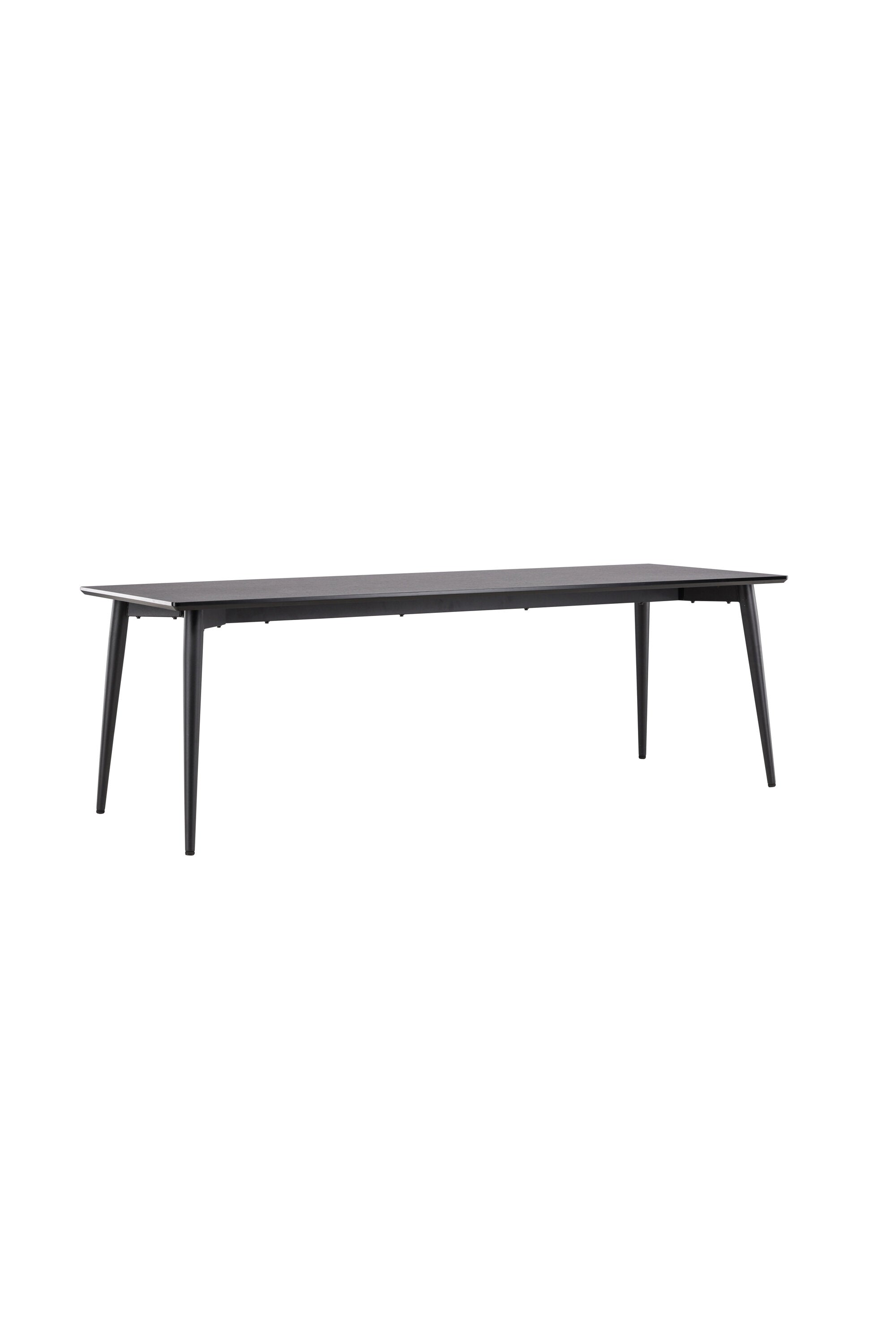 Ellis Matbord-Dining Table-Venture Home-peaceofhome.se