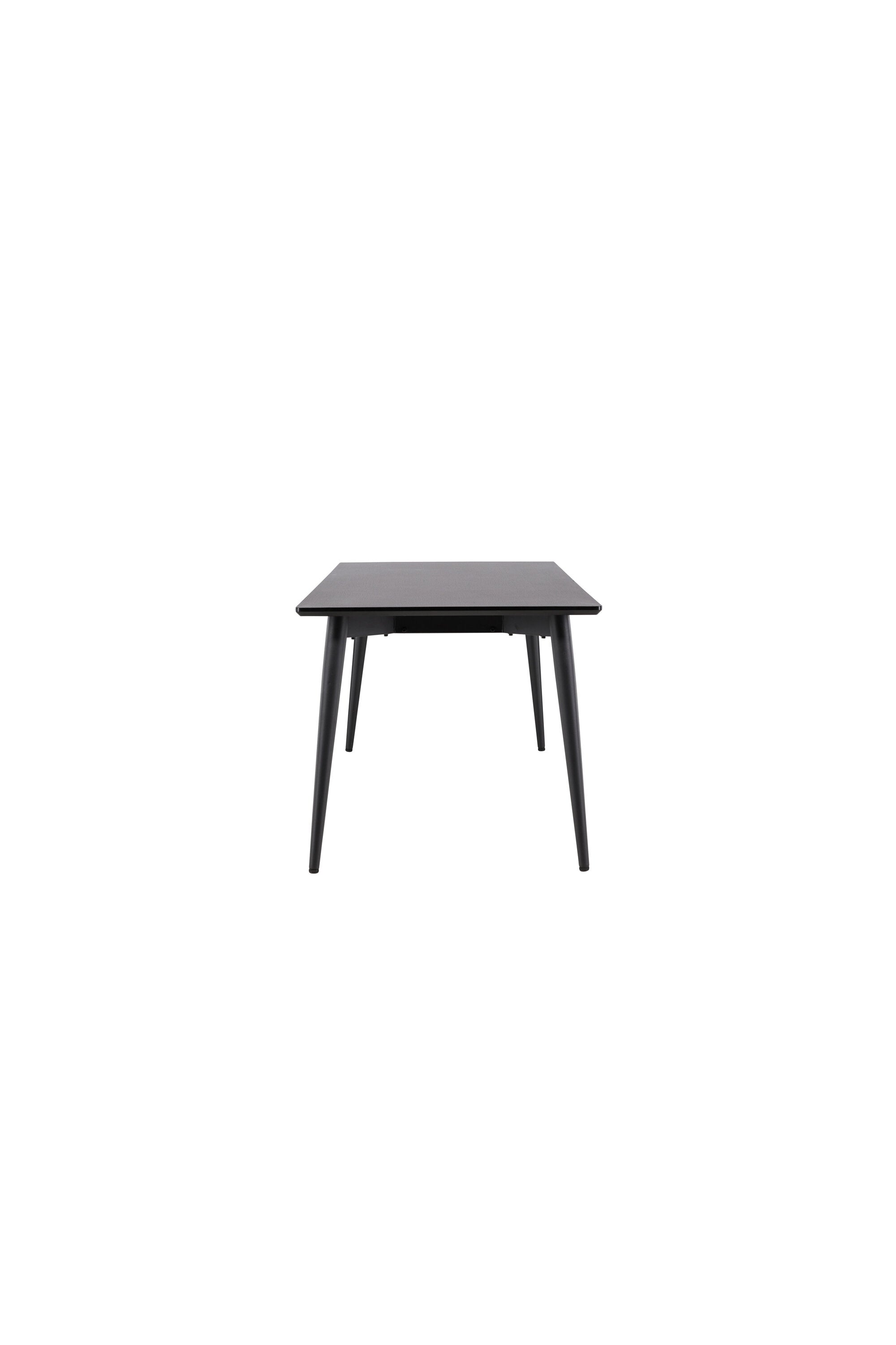 Ellis Matbord-Dining Table-Venture Home-peaceofhome.se