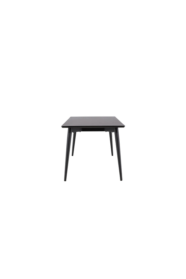 Ellis Matbord-Dining Table-Venture Home-peaceofhome.se