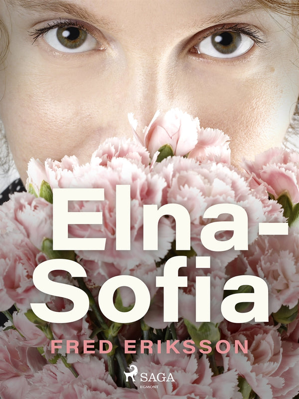 Elna-Sofia – E-bok – Laddas ner-Digitala böcker-Axiell-peaceofhome.se
