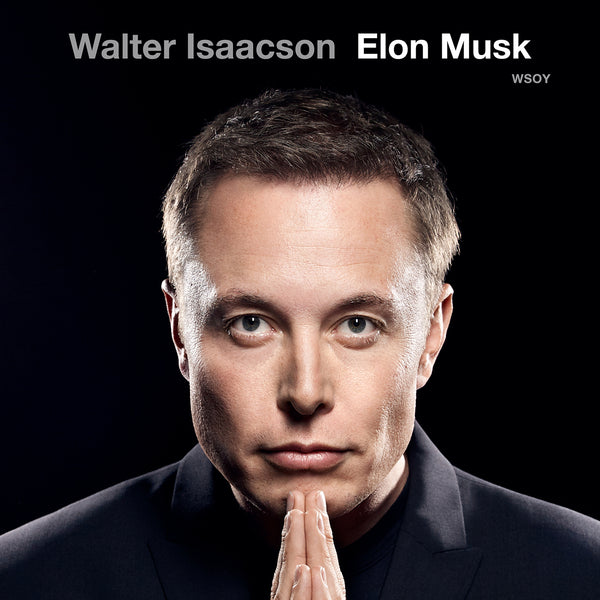 Elon Musk – Ljudbok – Laddas ner-Digitala böcker-Axiell-peaceofhome.se